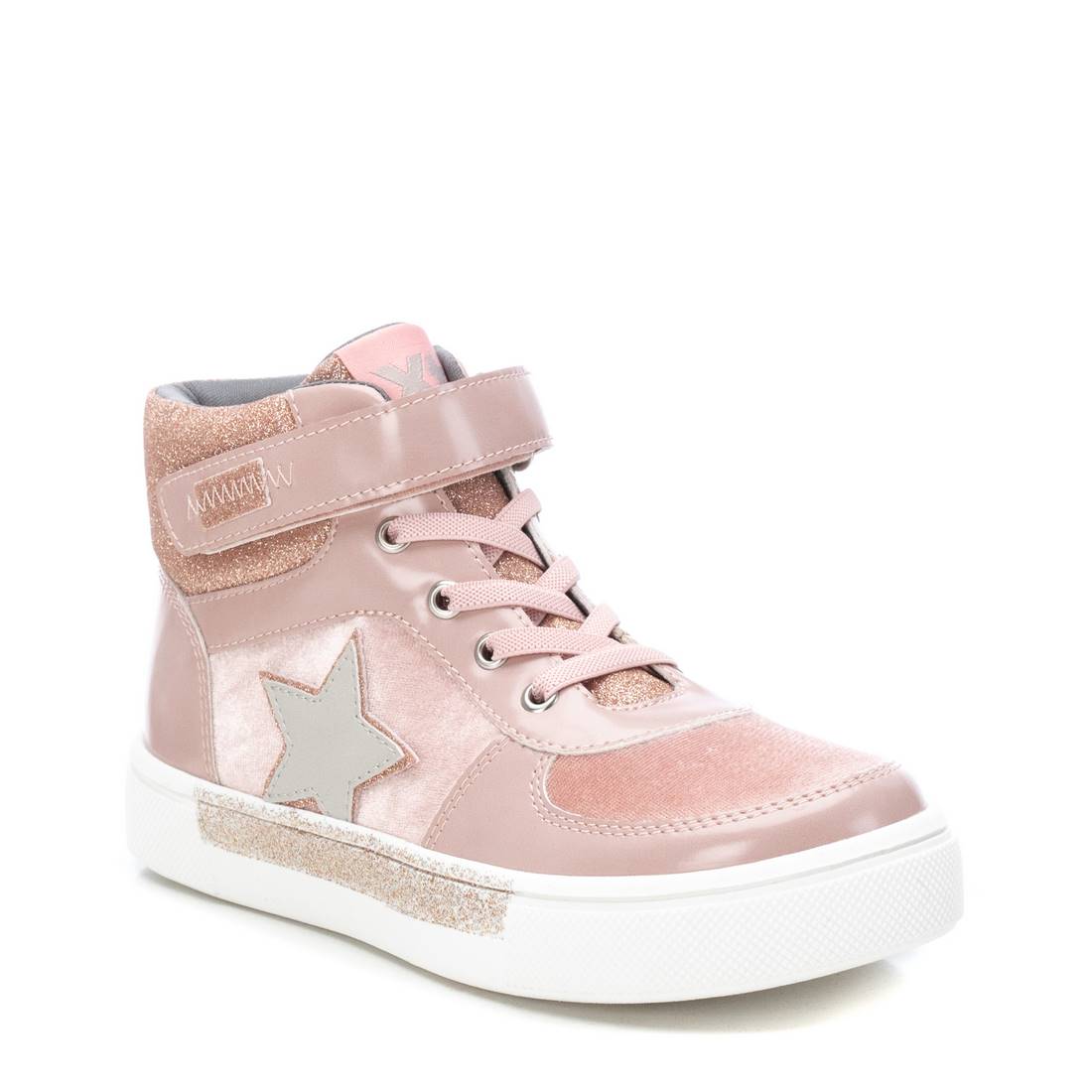 BOTÍN DE NIÑA XTI KID 15060301、mySite、gtrtttuynbv