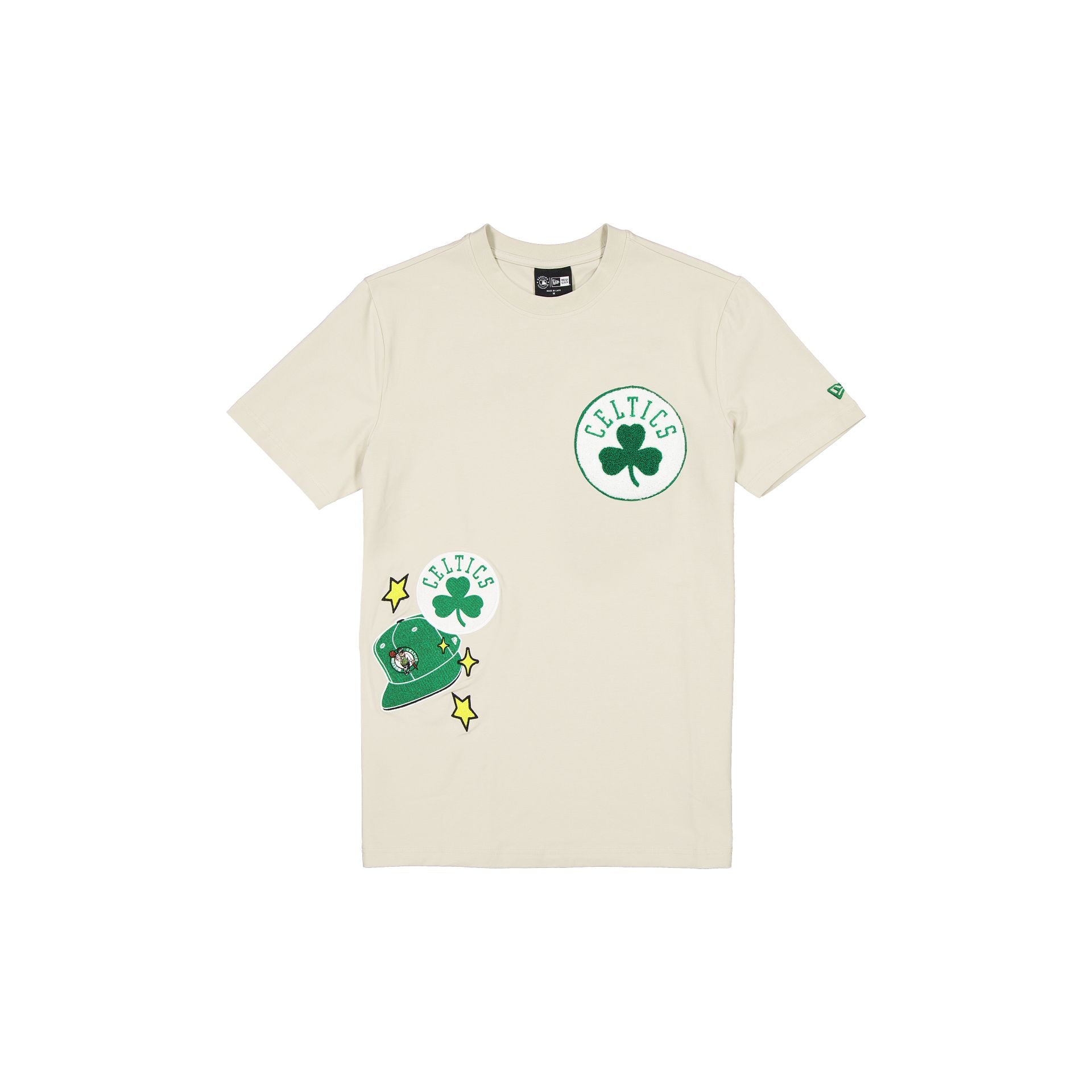Boston Celtics Stone Logo Select T-Shirt、mySite、shBoston Celtics Stone Logo Select T-Shirt、mySite、glenpowelloop_name