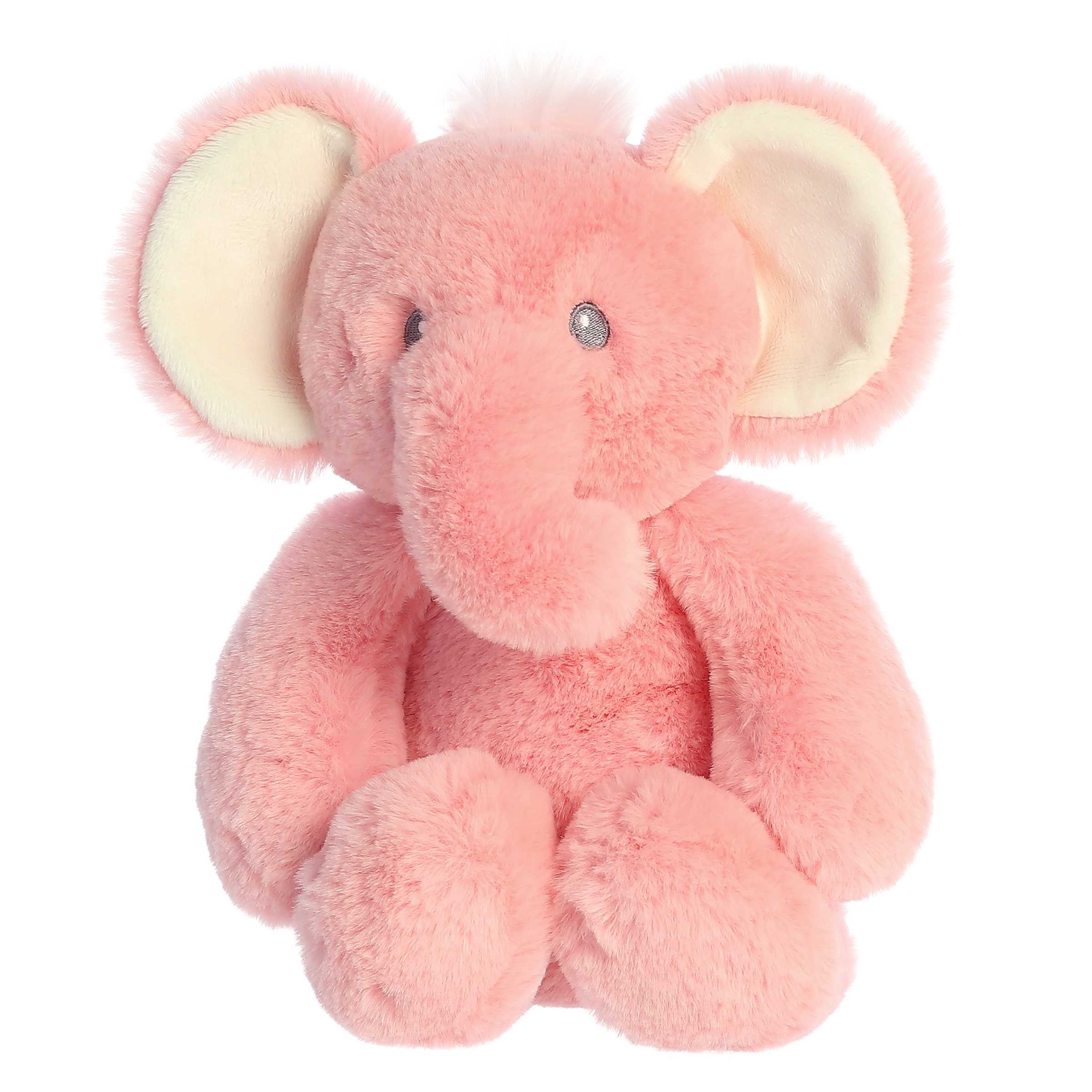 ebba™ - Sherbert Sweeties™ - 12 Elia Elephant™、mySite、g9winljtr
