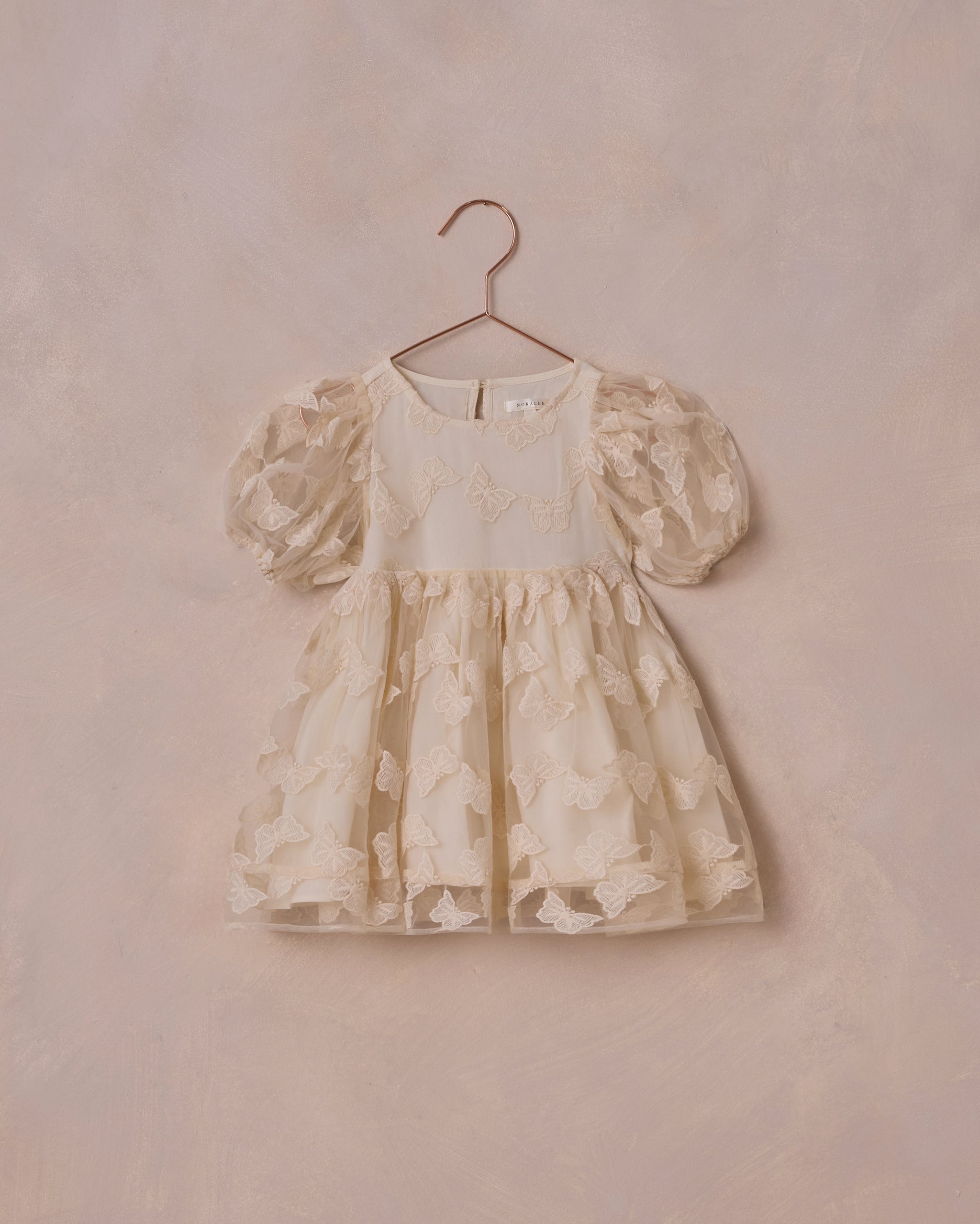  Luna Dress | Butterfly、mySite、layawaytickets