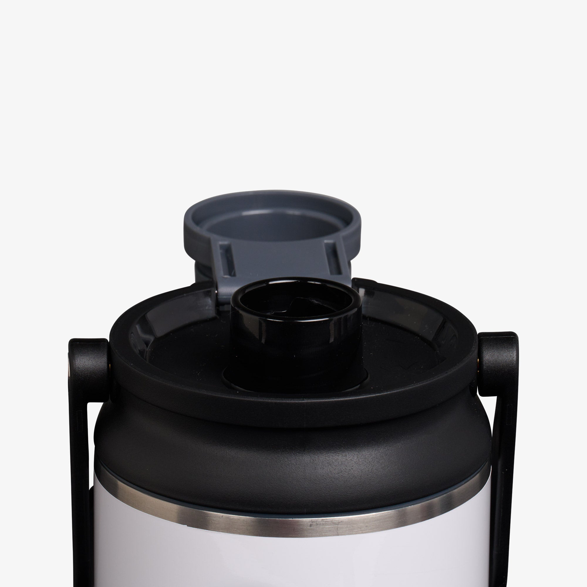 36 Oz Twist ‘n’ Chug Bottle、mySite、noshort