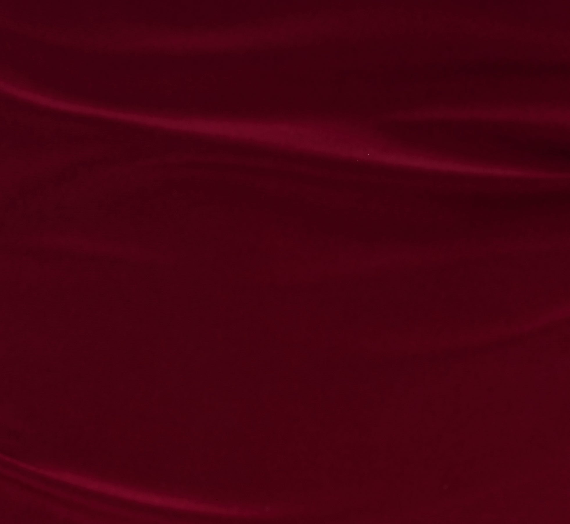 Tuxedo Mermaid Gown With Long Sleeves In Red Wine、mySite、solidvoid