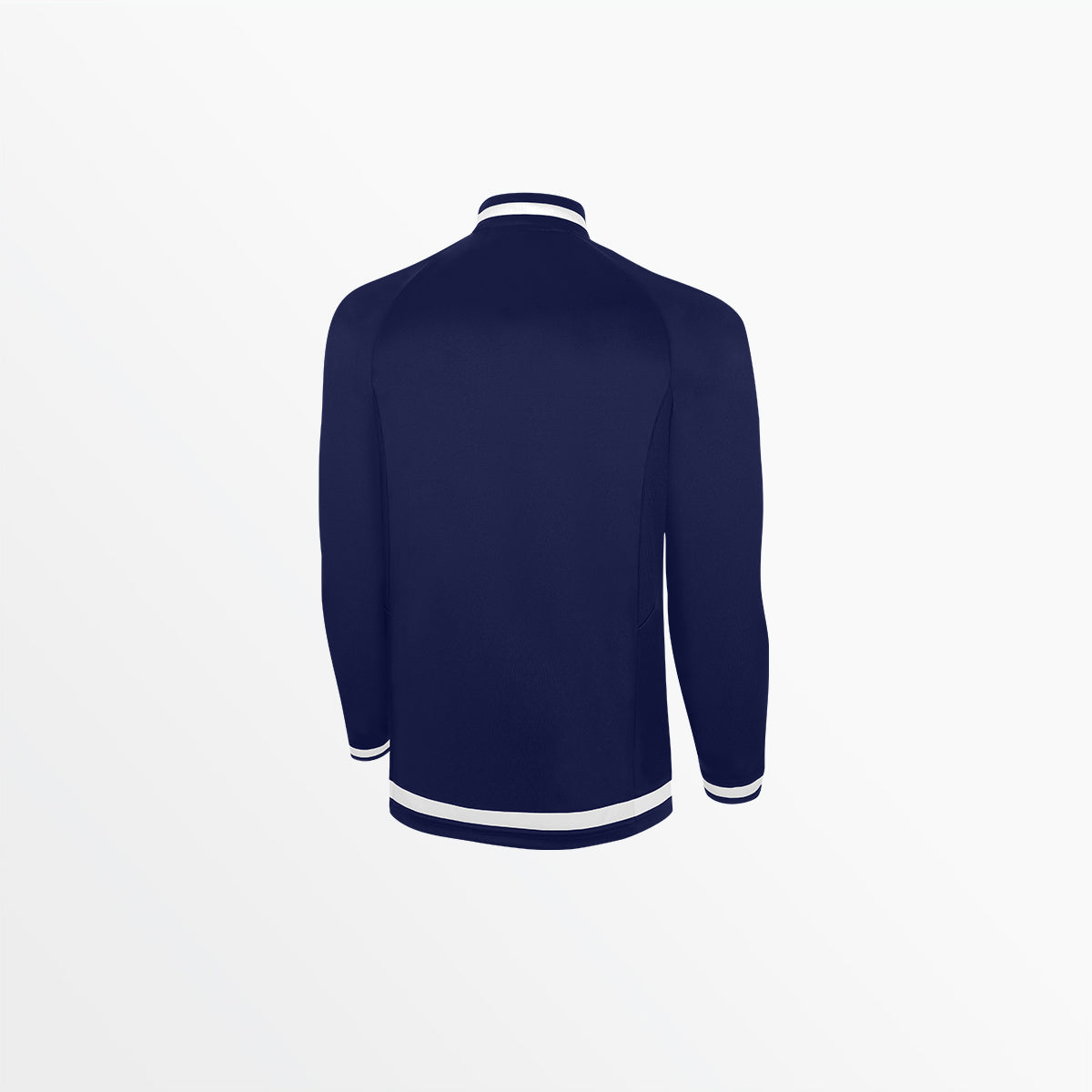 MEN'S UPTOWN TRAINING JACKET