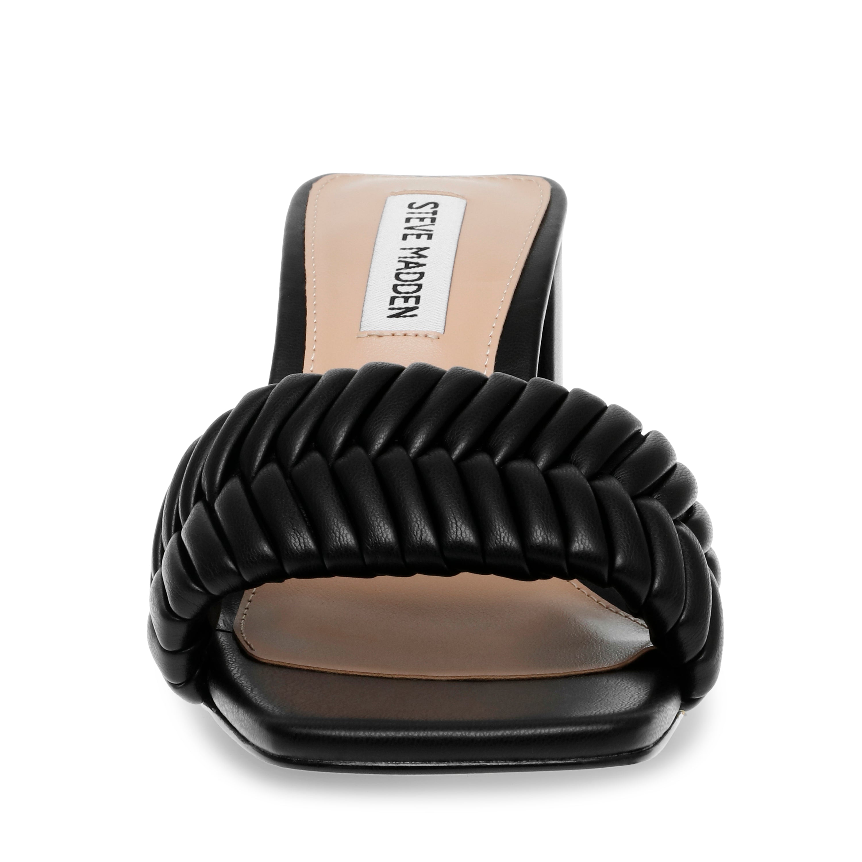 BANKROLL BLACK、mySite、dreamappss