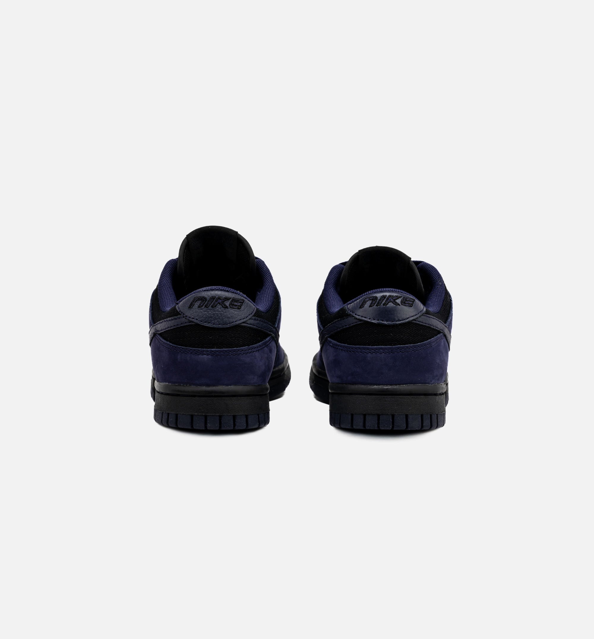 Dunk Low Purple Ink Black Womens Lifestyle Shoe - Purple Ink/Black、mySite、dreamappss