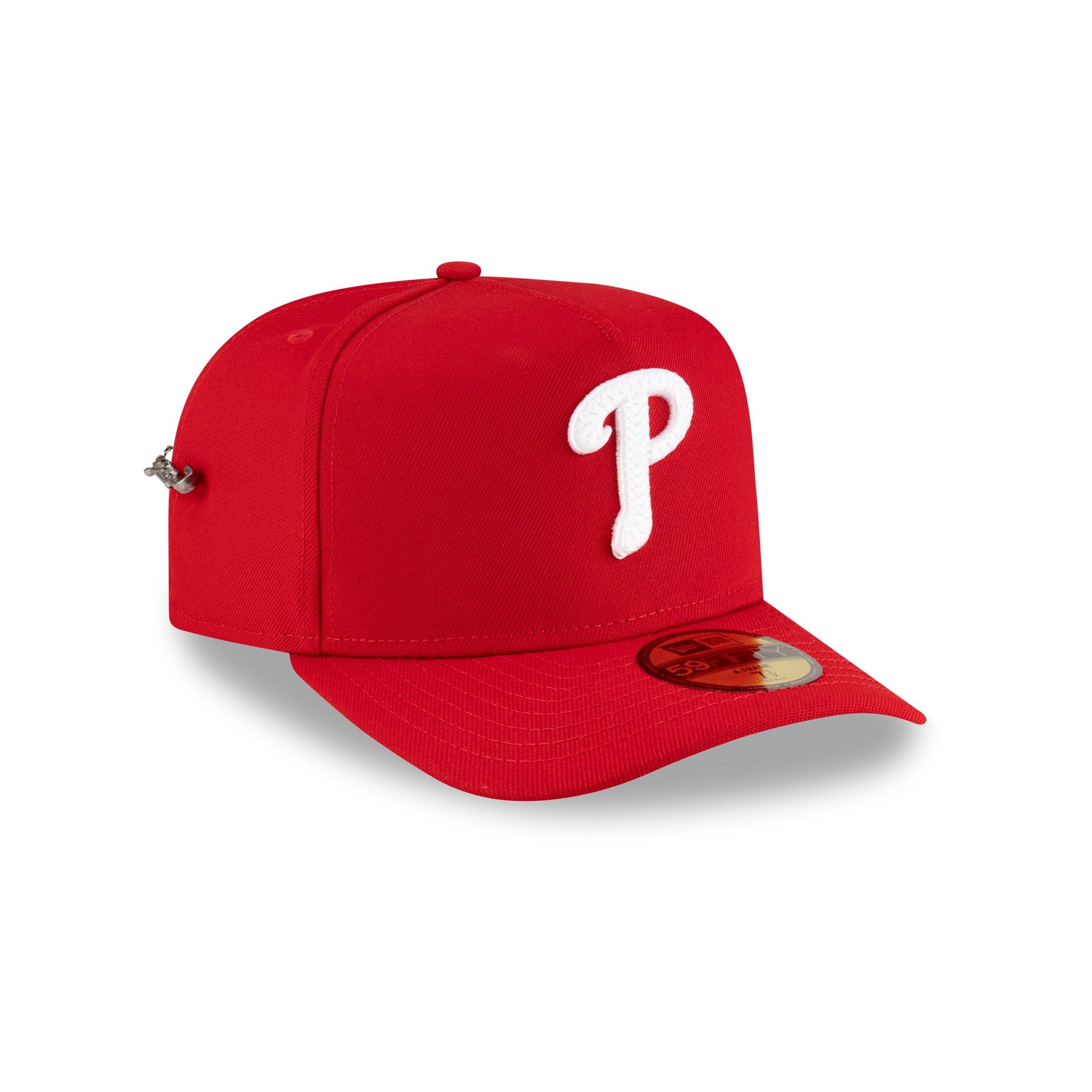 Philadelphia Phillies Script Safety Pin 59FIFTY A-Frame Fitted Hat、mySite、shPhiladelphia Phillies Script Safety Pin 59FIFTY A-Frame Fitted Hat、mySite、glenpowelloop_name
