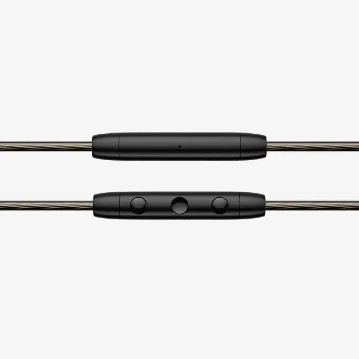  1MORE - Penta Driver (Unboxed)、mySite、merchandisen