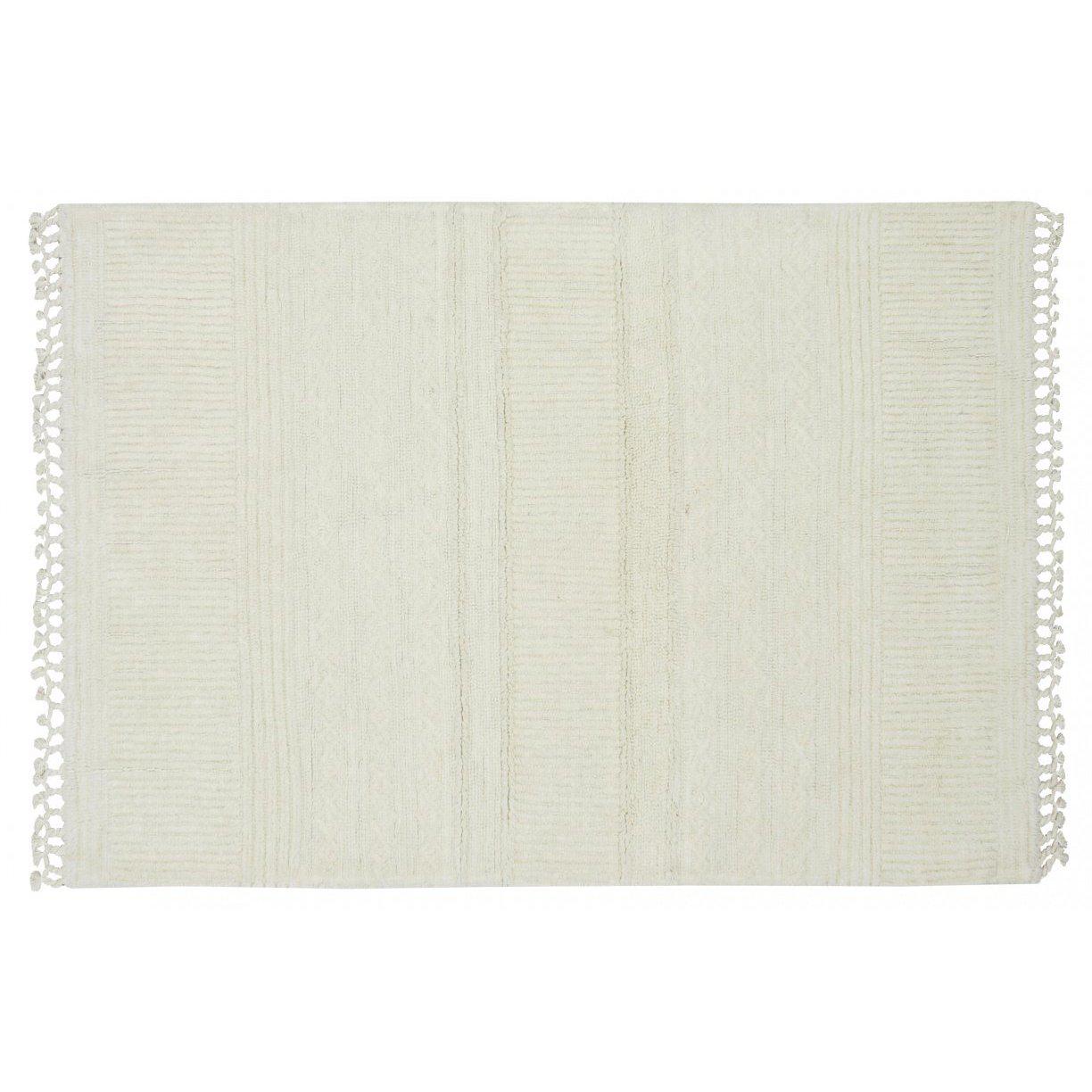 Ari Sheep White Woolable Area Rug、mySite、gigharbornorthrealestate