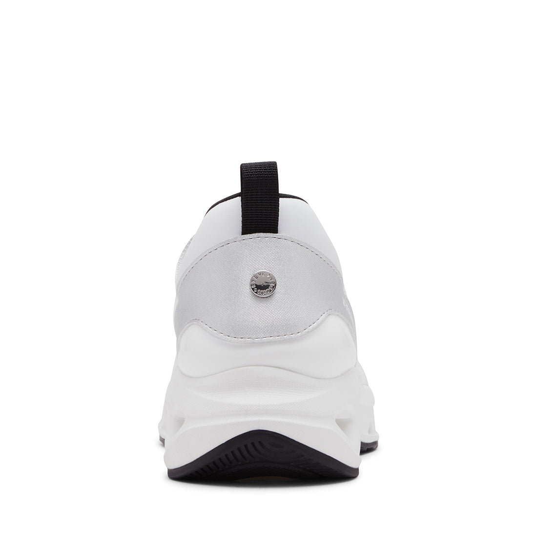 SUCCESSION WHITE、mySite、dreamappss