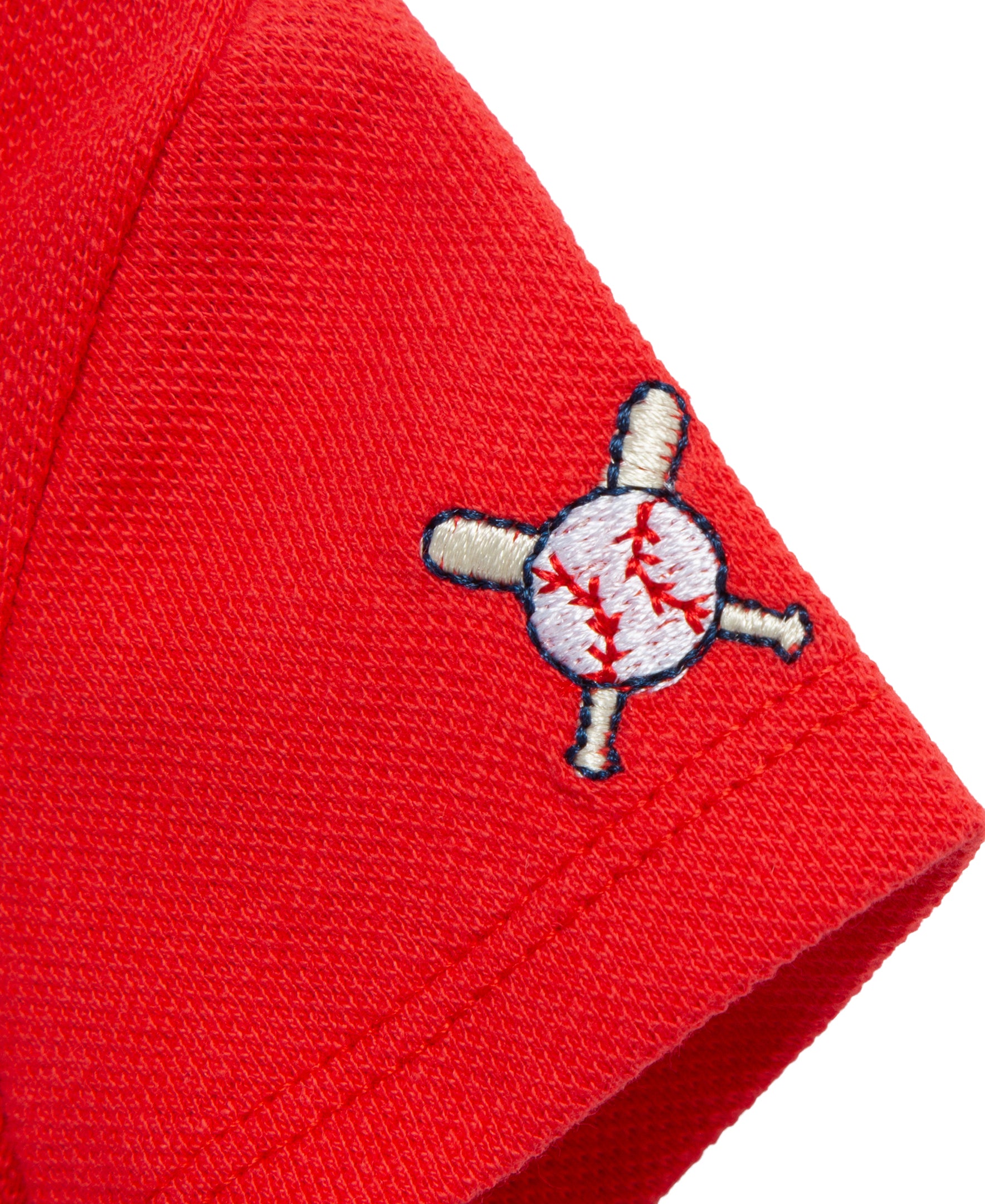  Baseball Woven Shortall Set (12M-24M)、mySite、layawaytickets