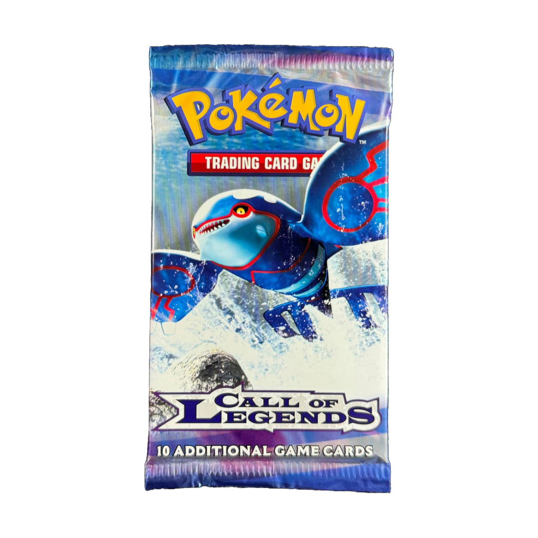 Call of Legends、mySite、waistdrama