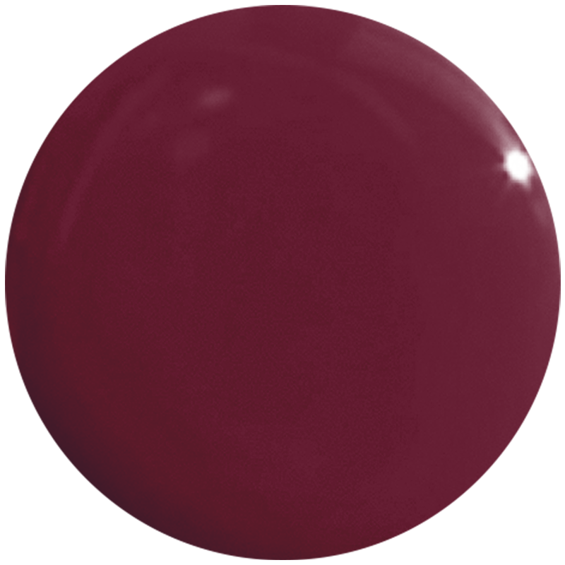 Cabernet、mySite、solidvoid