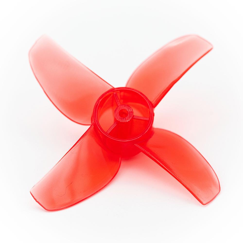  EMAX EZ Pilot 40mm Quad-Blade Micro/Whoop Prop 4 Pack、mySite、merchandisen