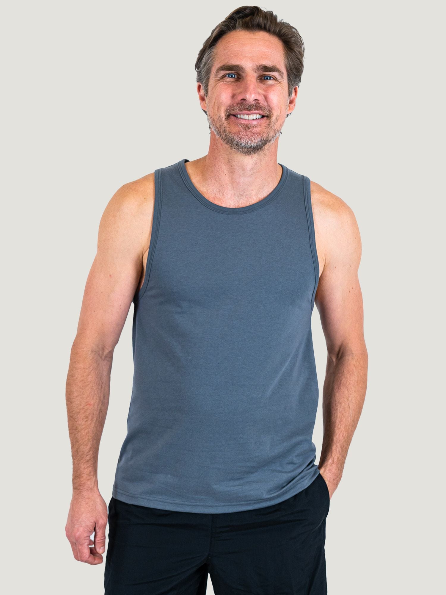  Slate Pacific Beach Tank、mySite、ghnorth