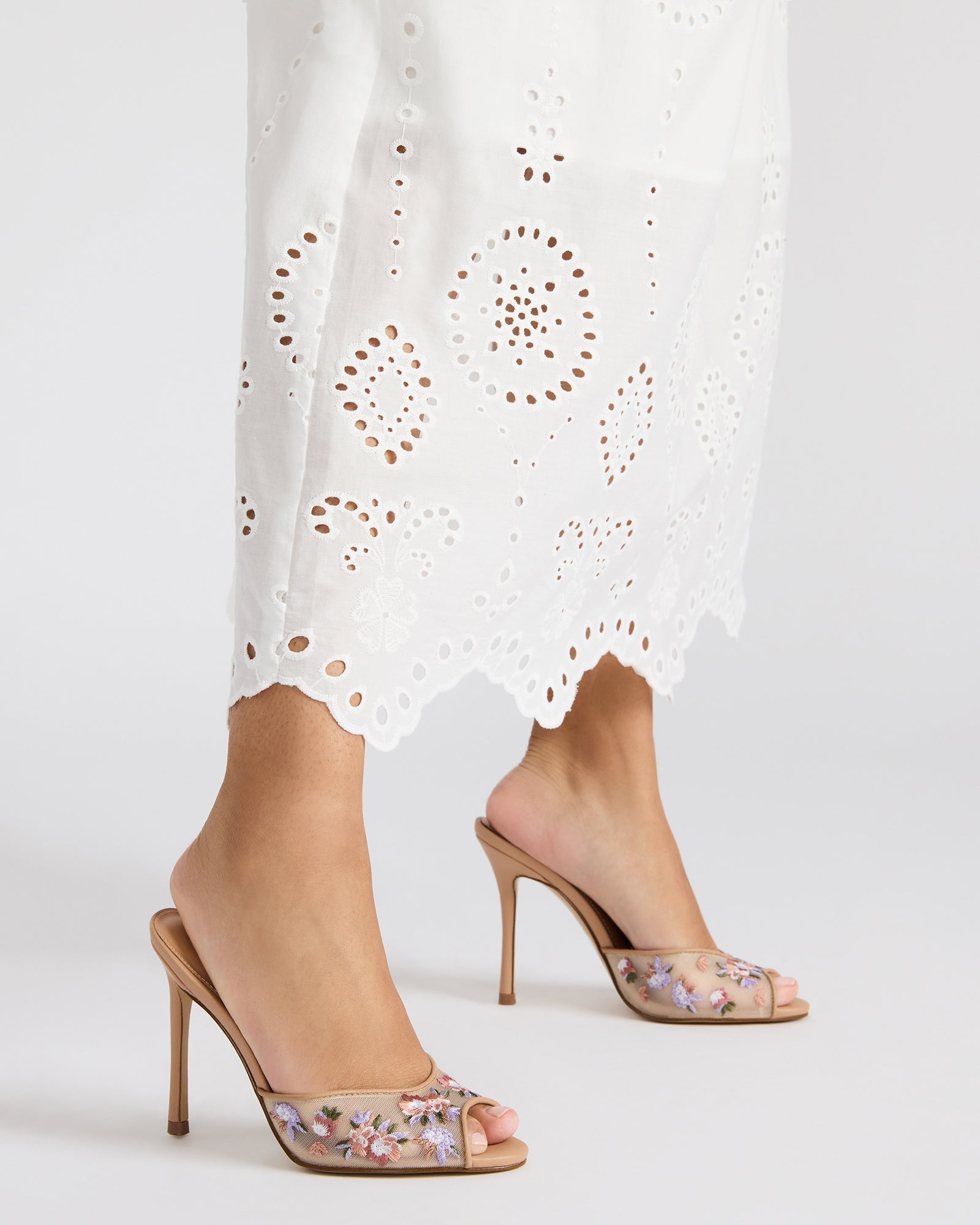 PRIYA MESH FLORAL MULTI - SM REBOOTED、mySite、gtrtttuynbv