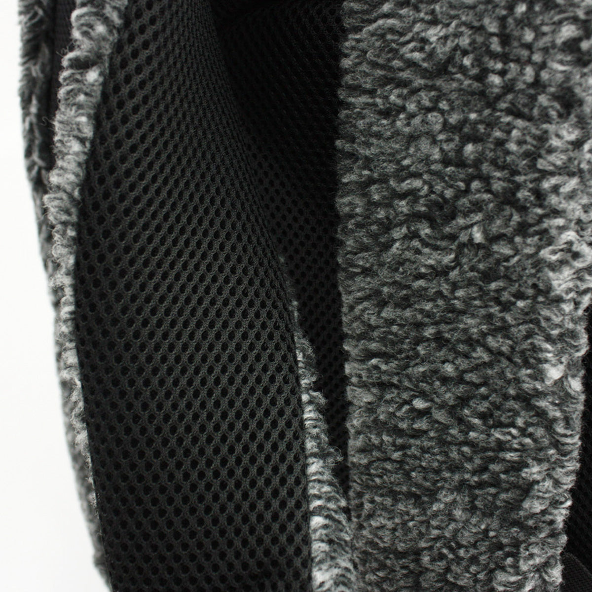 251105 BackPack、mySite、garminoutage.com