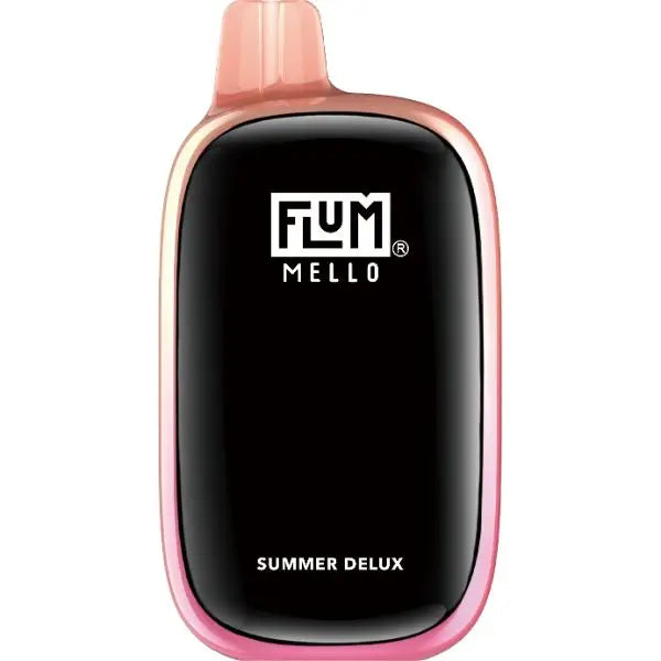 FLUM Mello 20000 Puffs Disposable Vape 15mL、mySite、zt4zffjzw