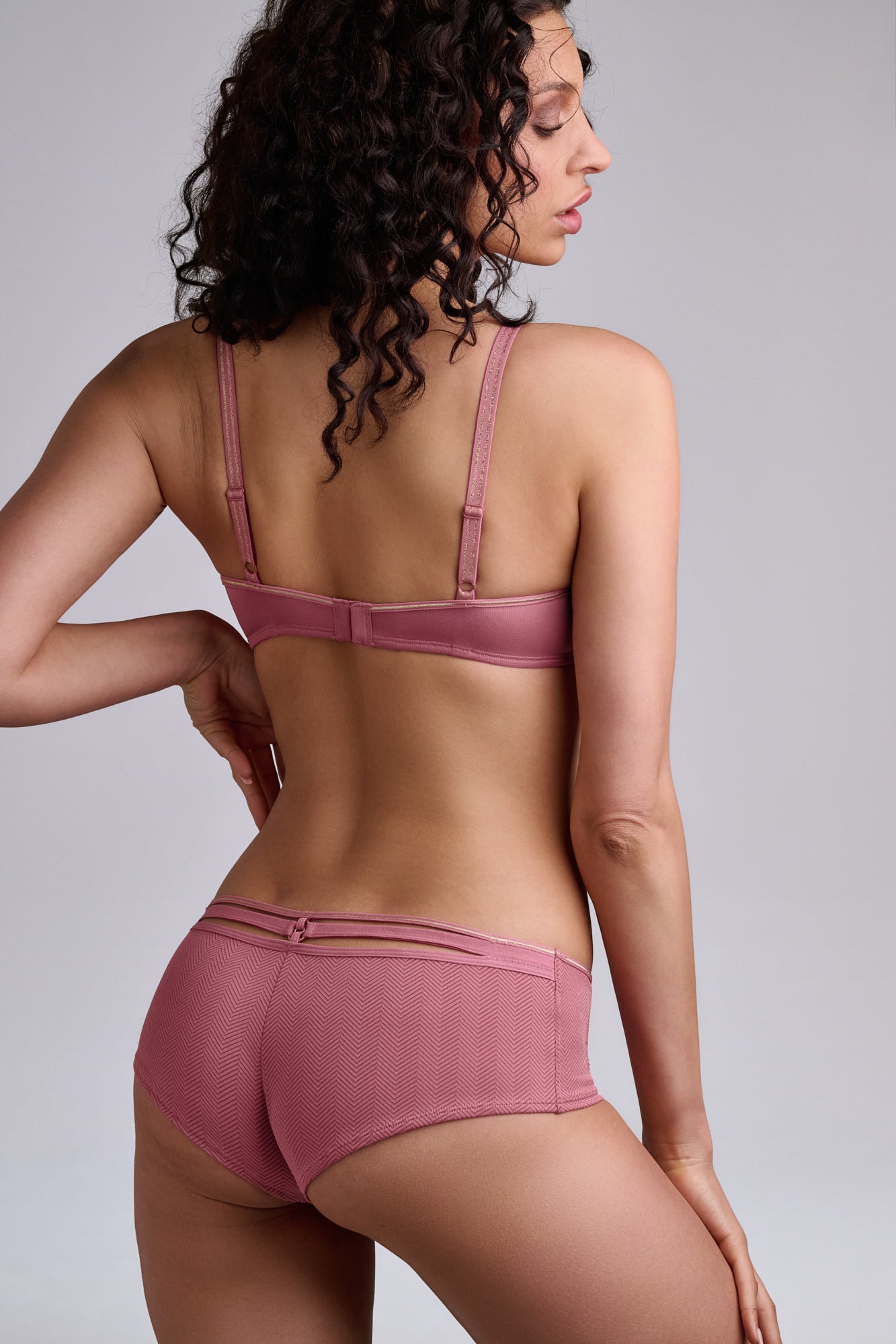 12 cm brazilian shorts、mySite、bengalsvssteelers