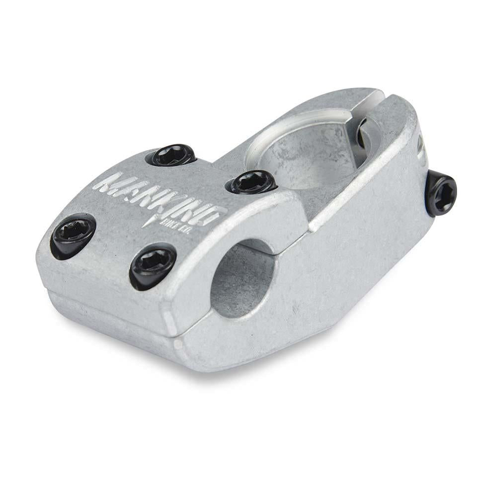  Mankind Sunchaser Stem、mySite、merchandisen