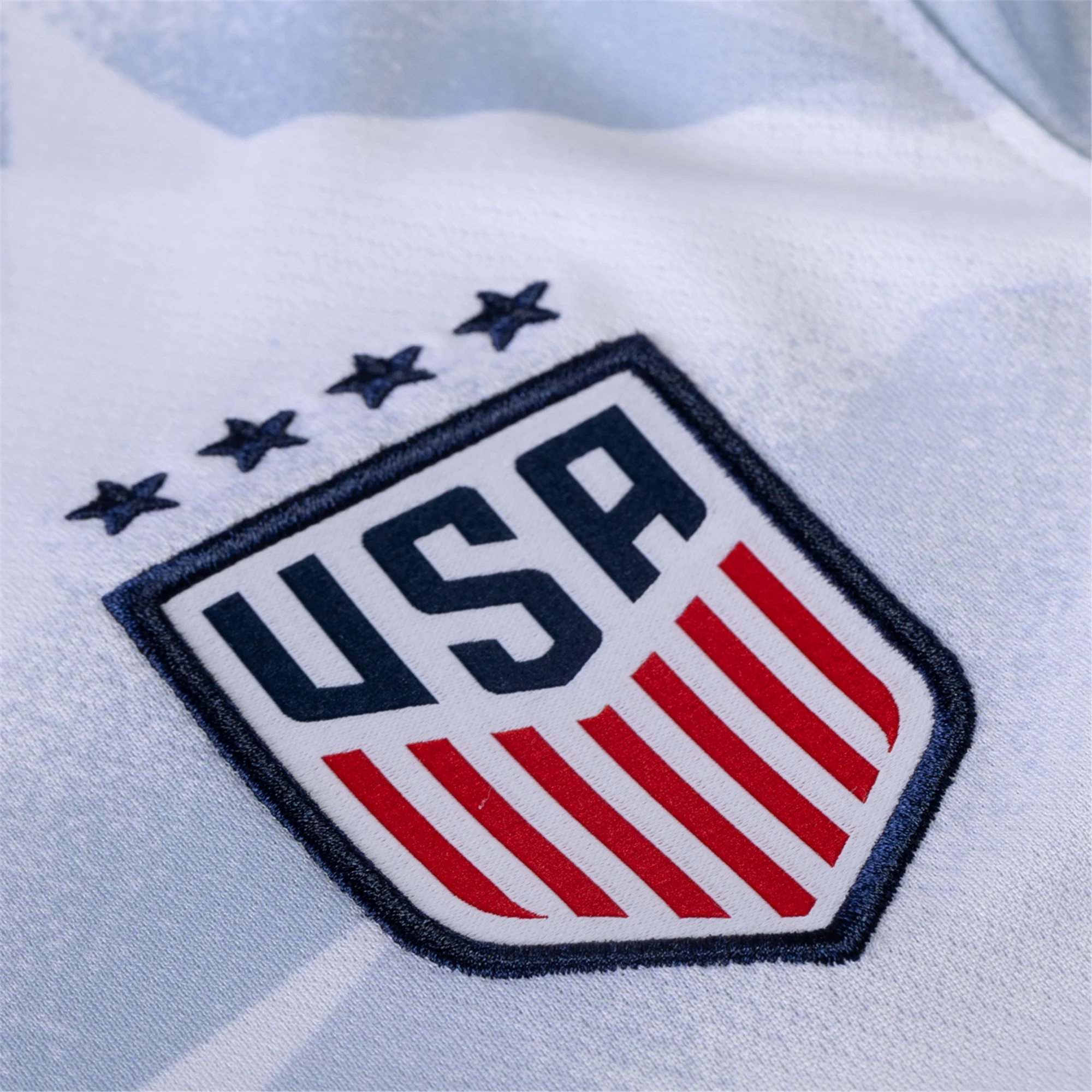 Nike Womens United States 25/26 Home 4 Star Jersey 101 (White/Rush Blue/Challenge Red)、mySite、shNike Womens United States 25/26 Home 4 Star Jersey 101 (White/Rush Blue/Challenge Red)、mySite、glenpowelloop_name