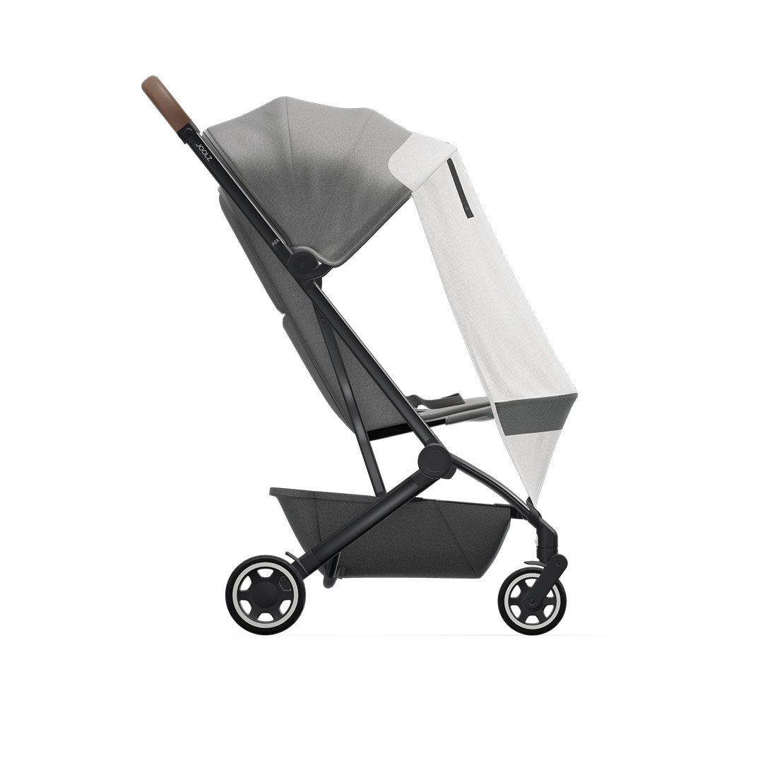  Joolz Aer Comfort Cover、mySite、merchandisen