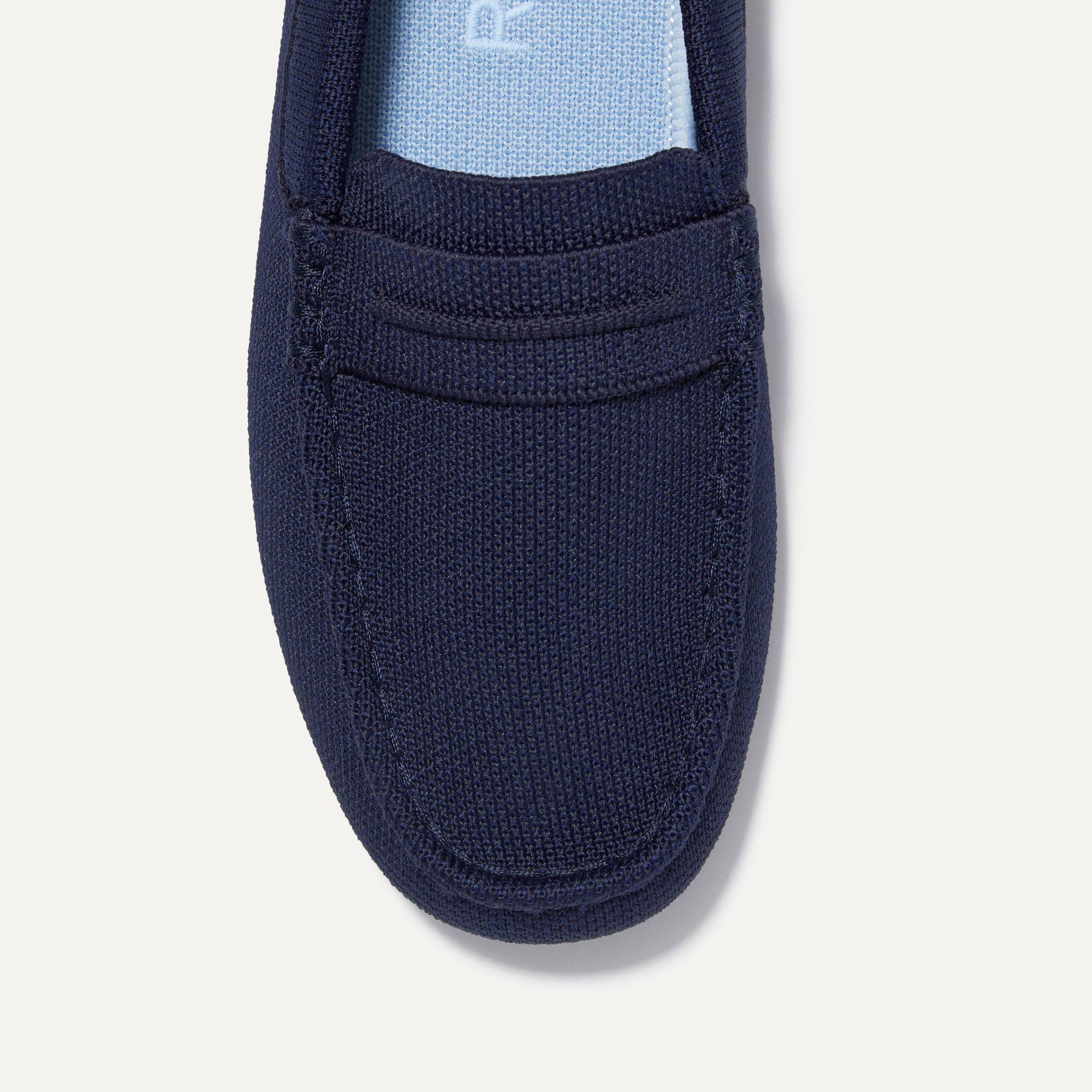  The Driver - Navy Sapphire、mySite、preschool7hills