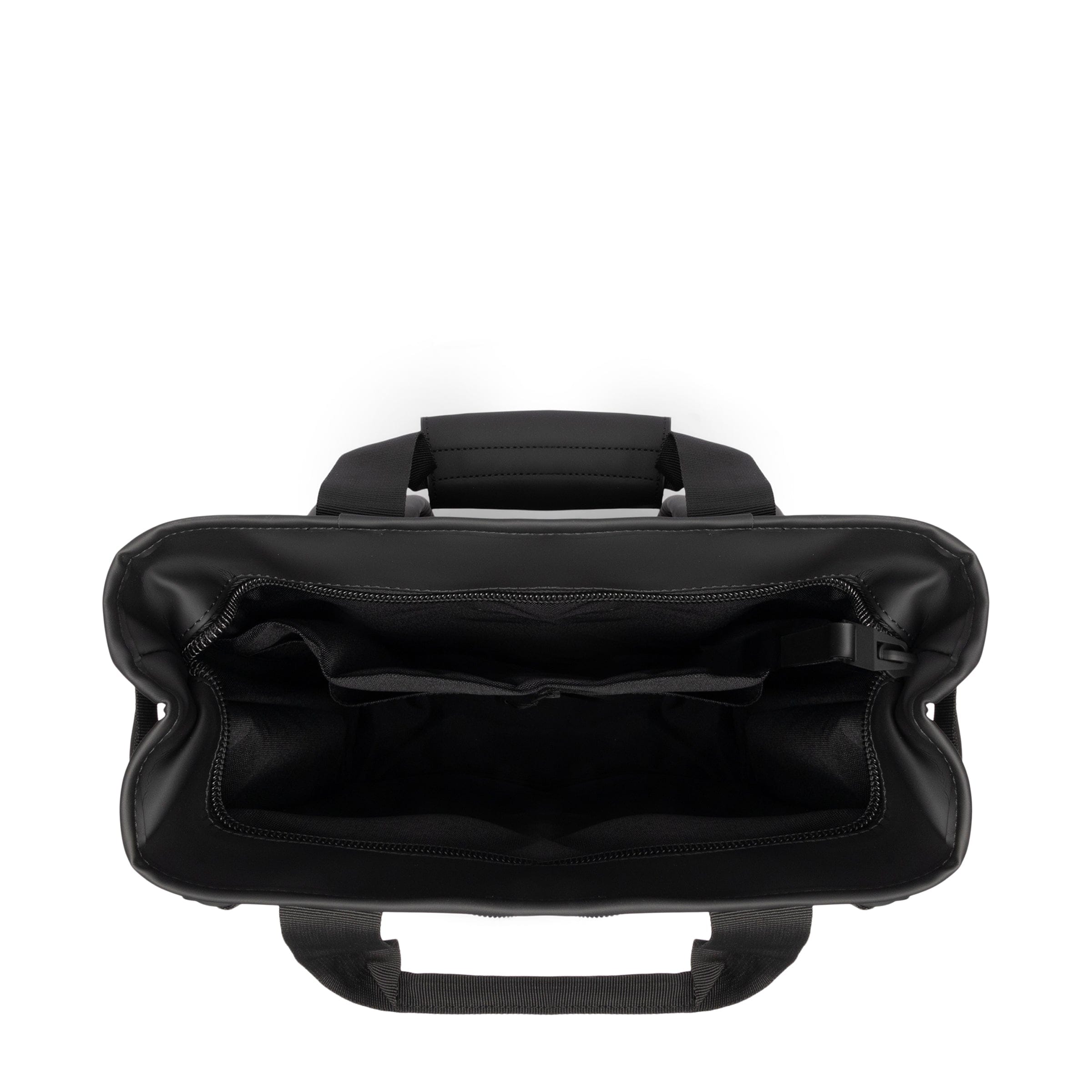 TEXEL TOTE BACKPACK W3、mySite、zt4zffjzw