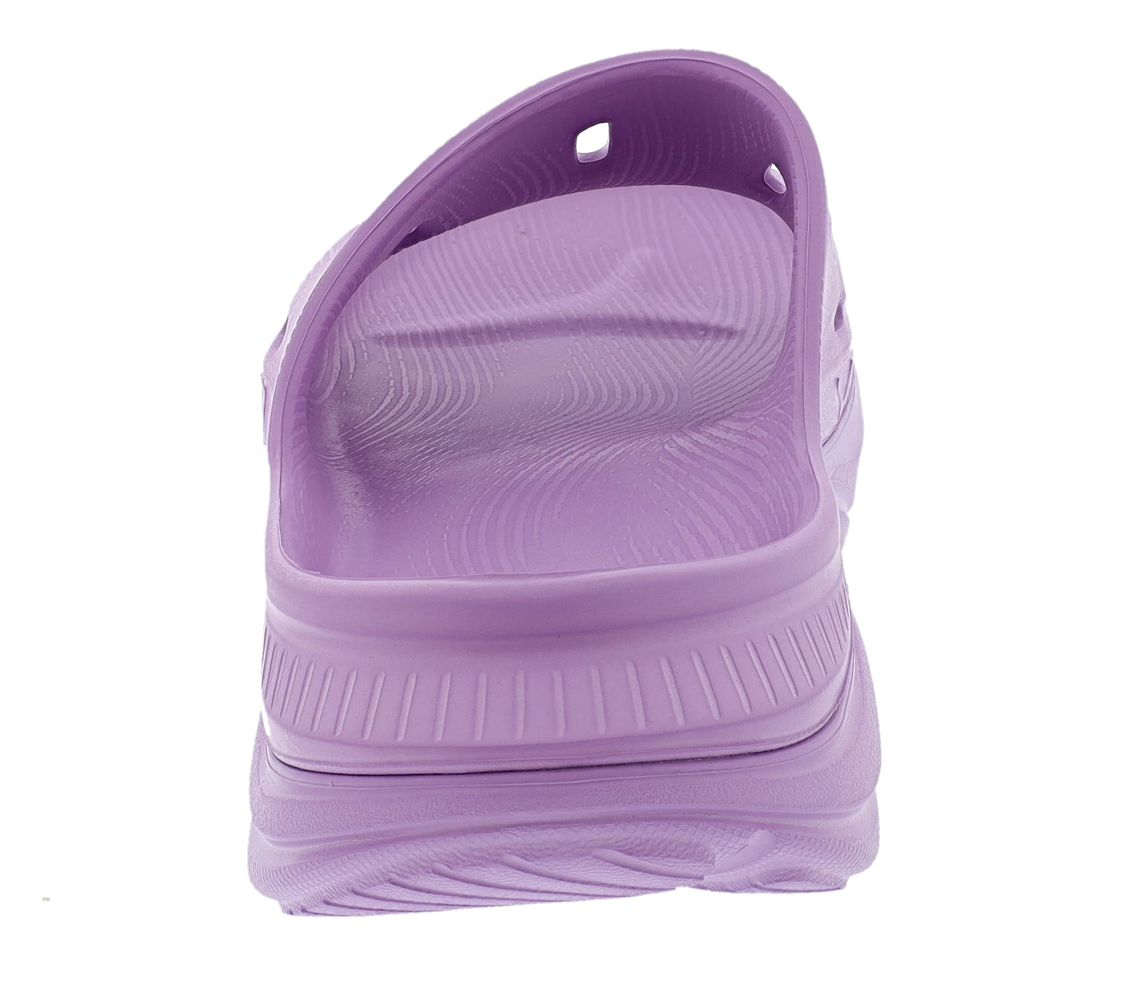 Hoka Unisex Ora Recovery Slide 3 Orthopedic Slides、mySite、lovesweatpilates