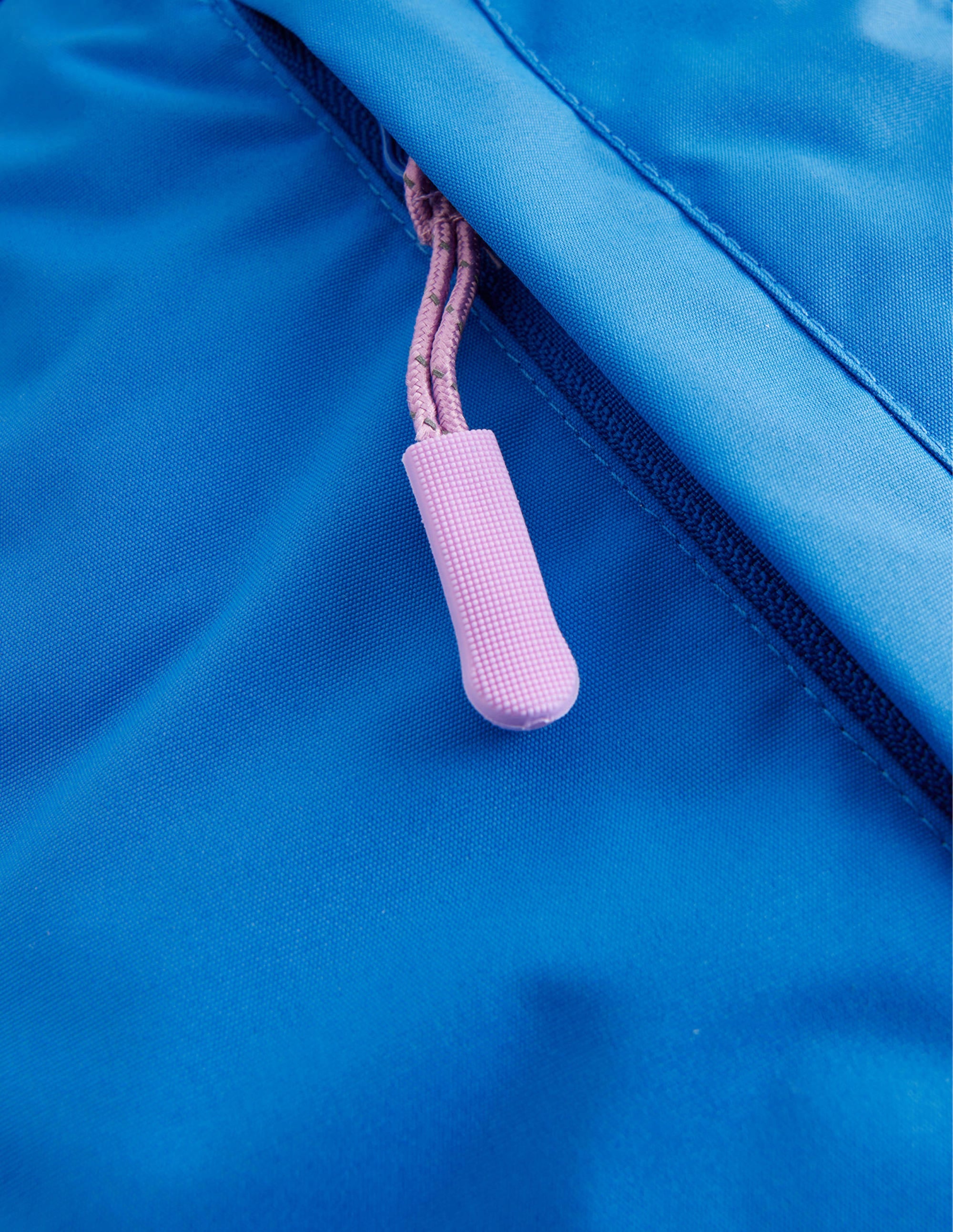  All Weather Waterproof Trouser-Egyptian Blue、mySite、ashleygrahame