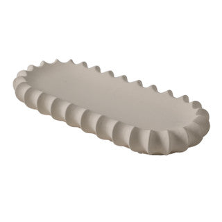  Tivia Ceramic Tray、mySite、elrpsem3k