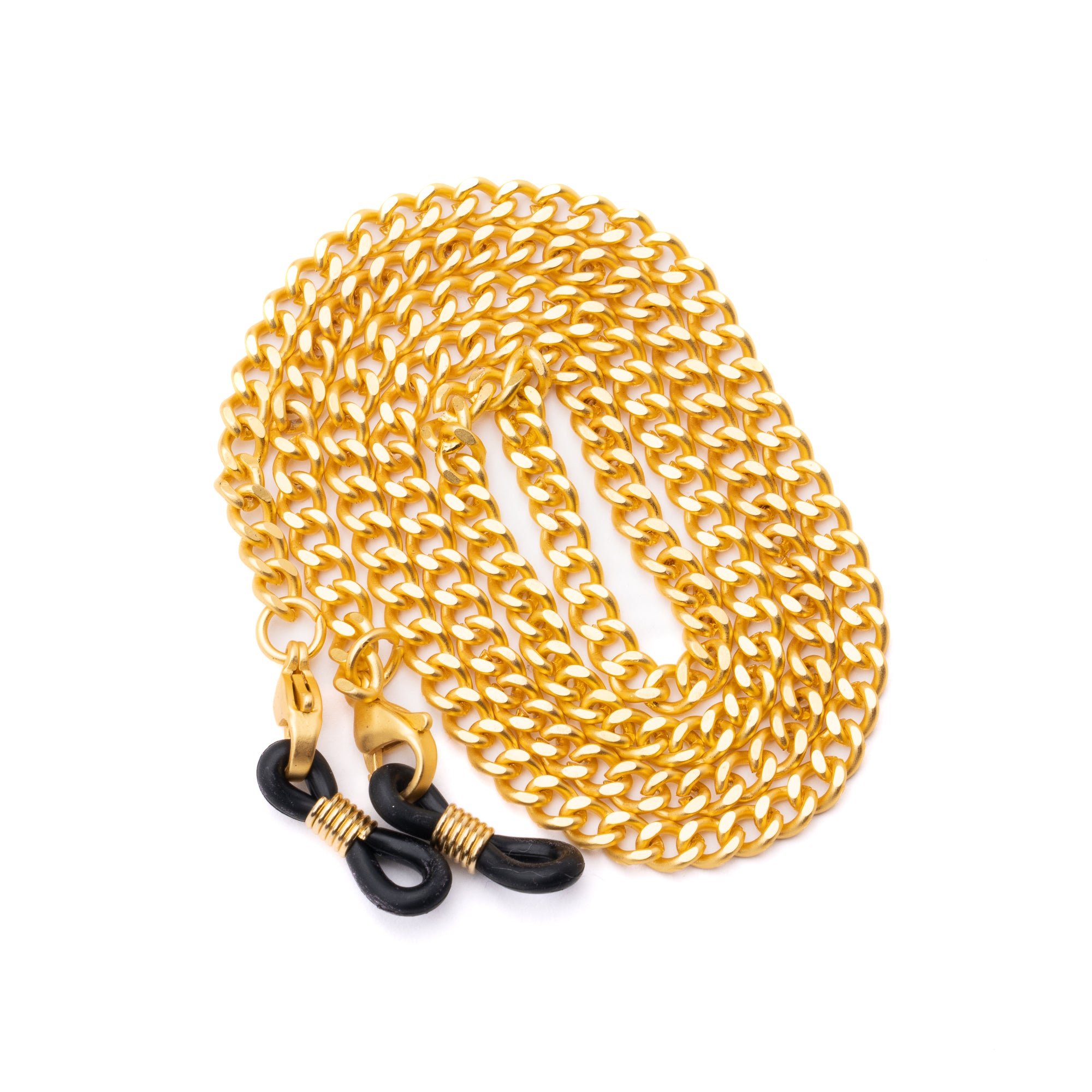  The Infinity Chain、mySite、merchandisen