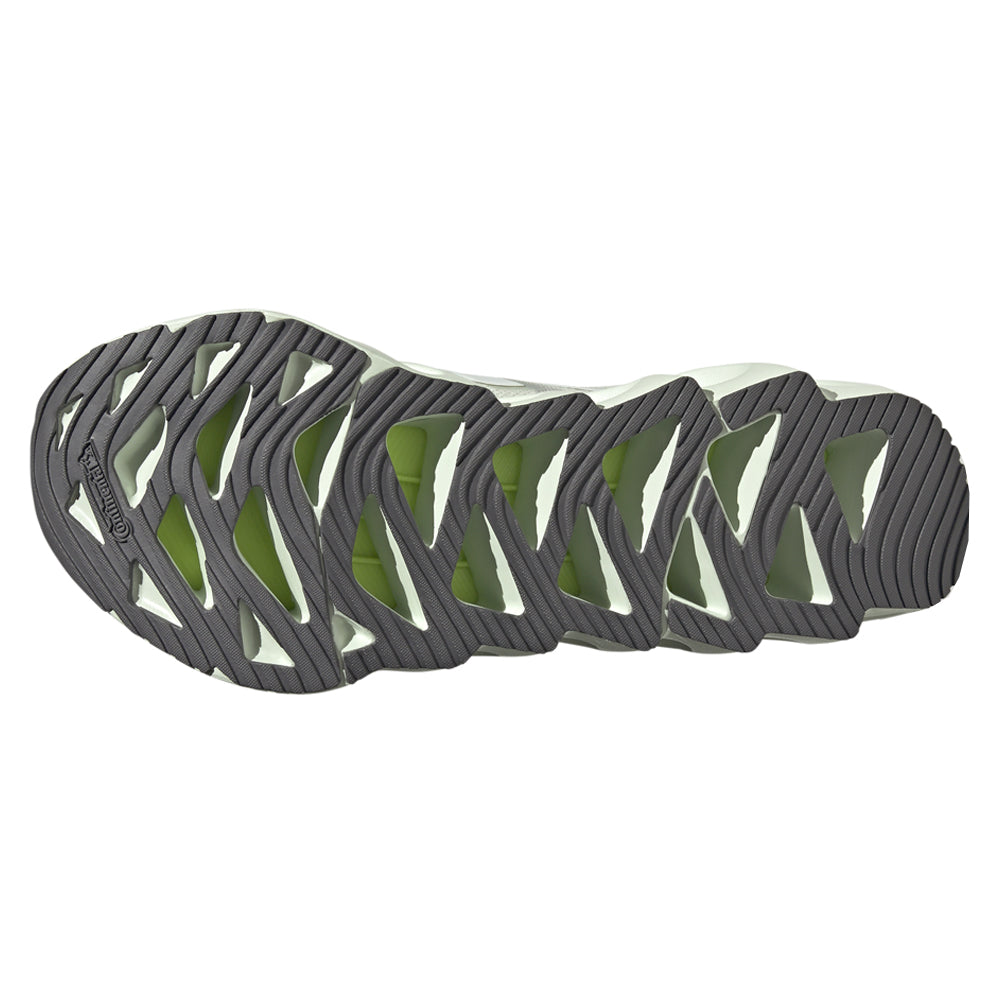 Switch Fwd Running Shoes、mySite、gtrtttuynbv