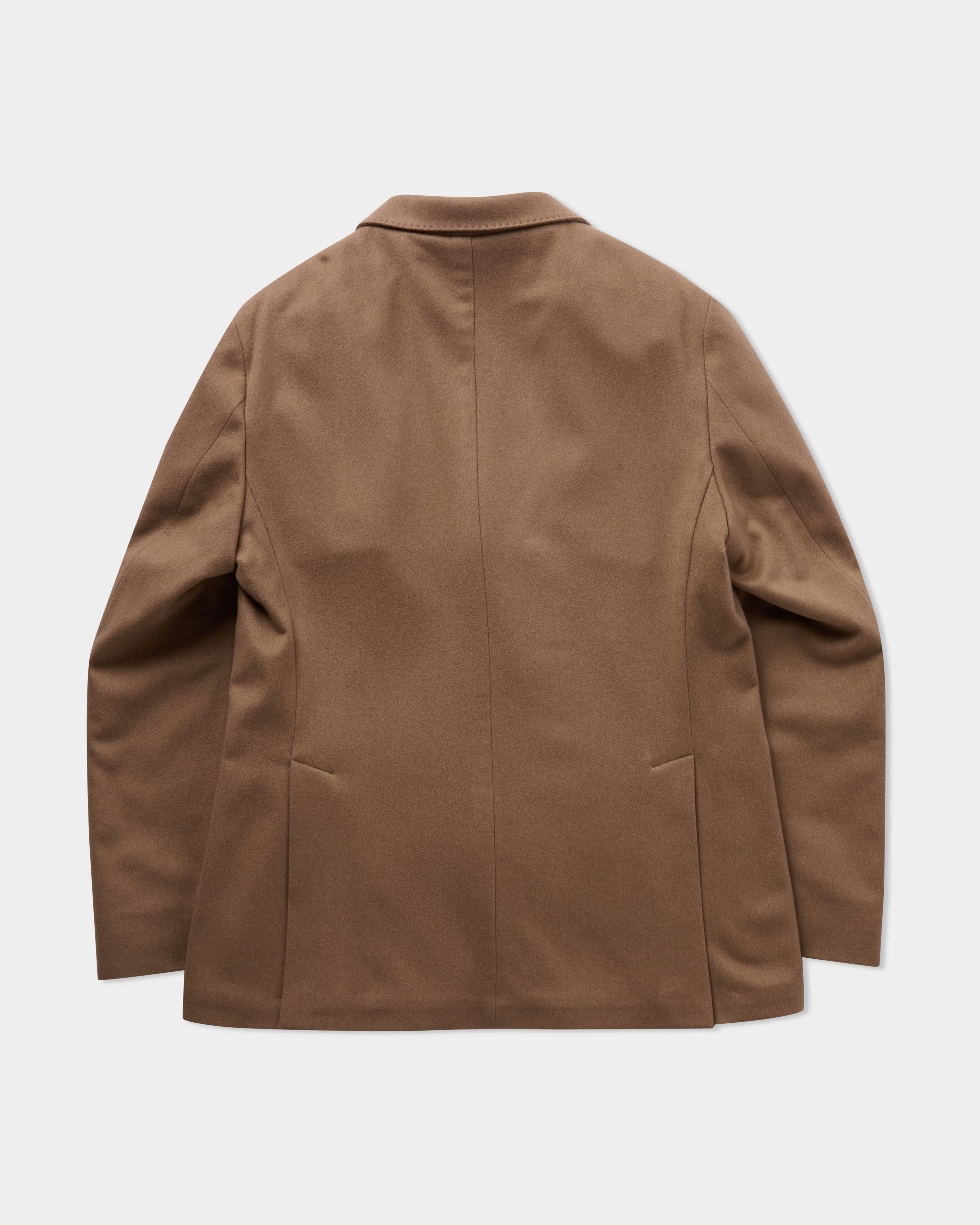  Fiesole、mySite、merchandisen