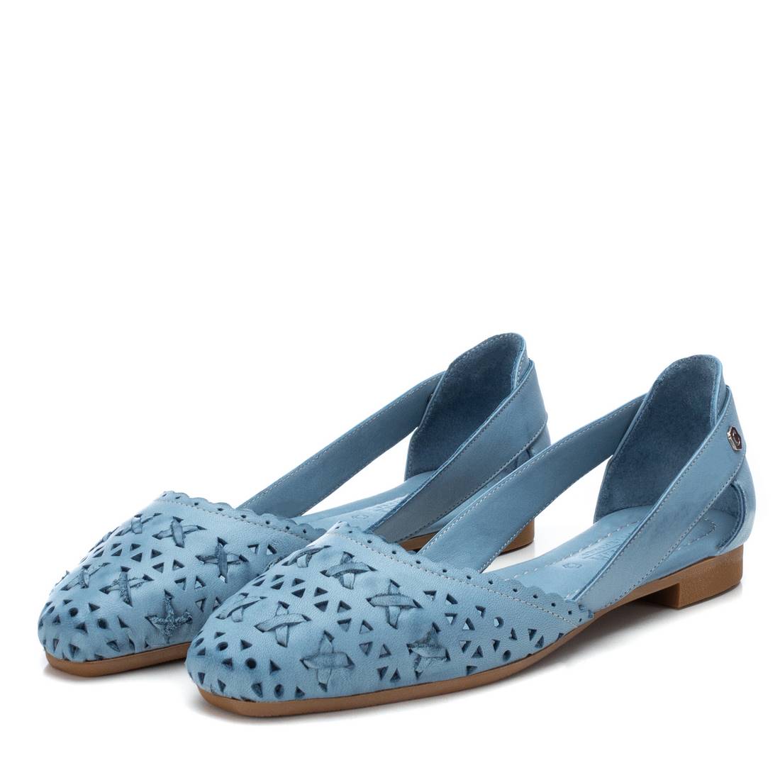 ZAPATO DE MUJER CARMELA 16067209、mySite、gtrtttuynbv