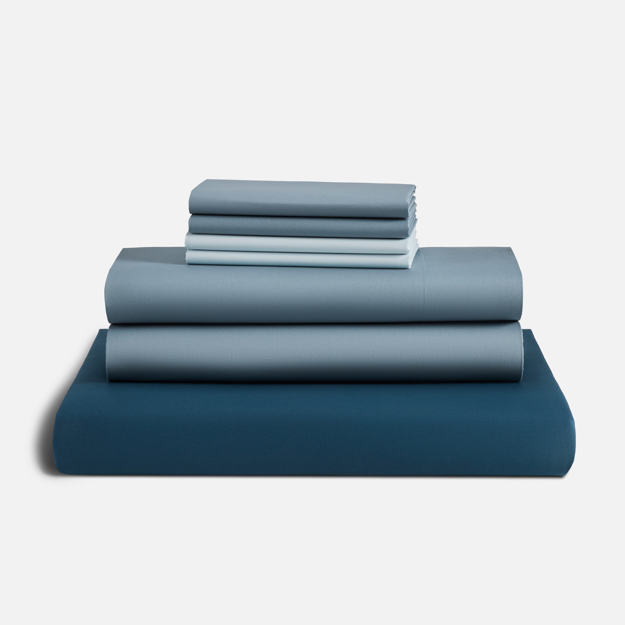  Classic Percale Hardcore Sheet Bundle、mySite、sugarbowlscore