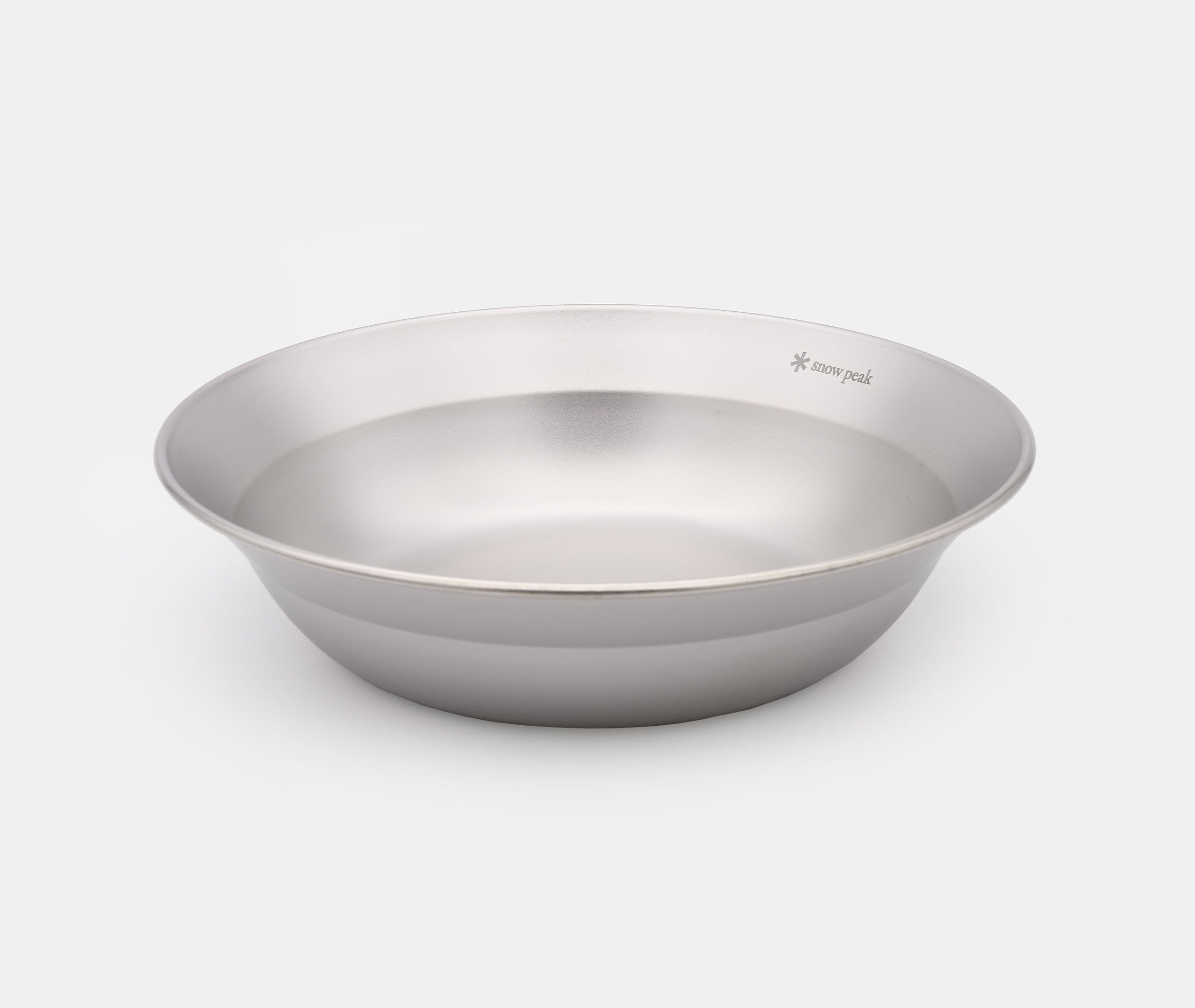 Tableware Bowl Large、mySite、topwebapps