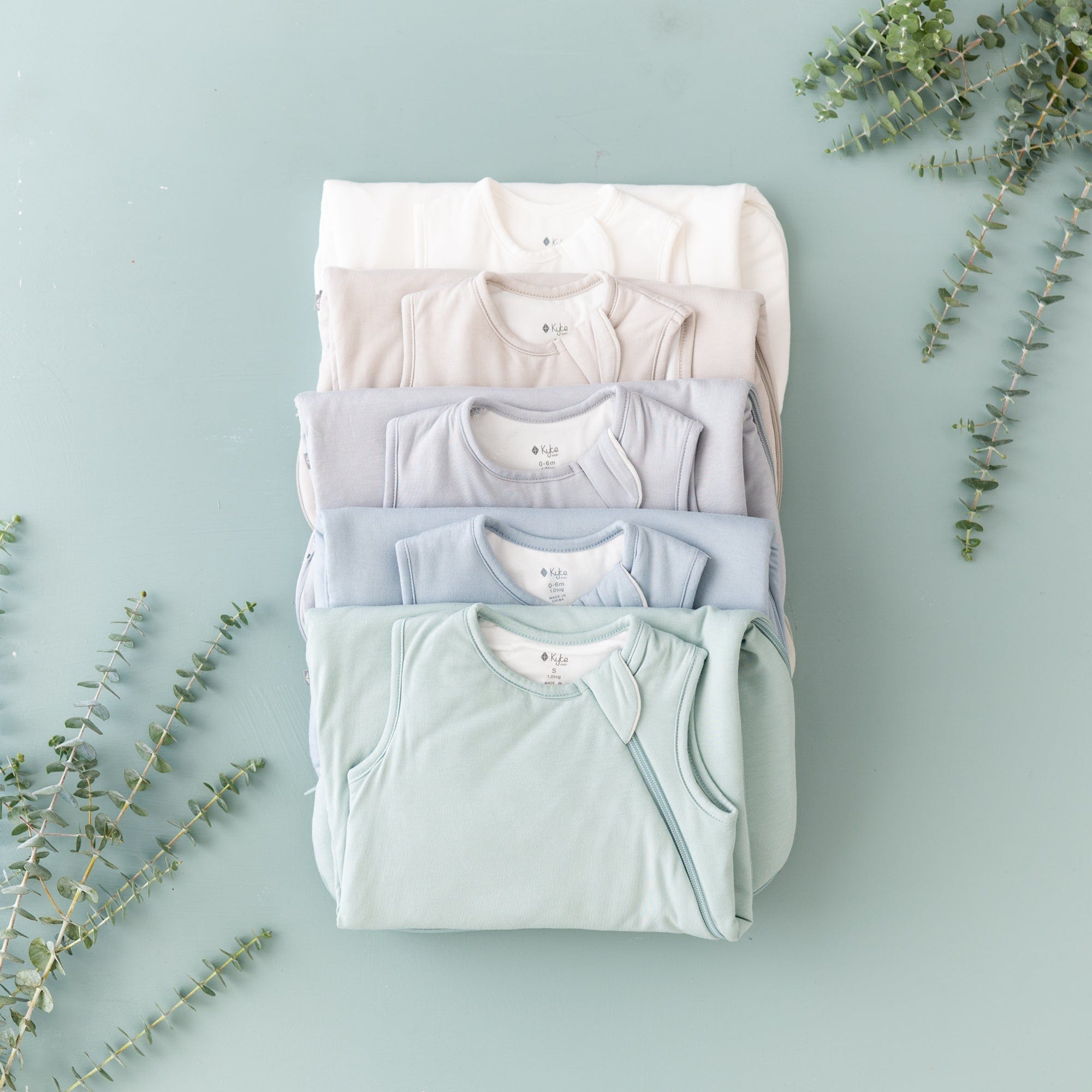  Sleep Bag in Fog 1.0、mySite、layawaytickets