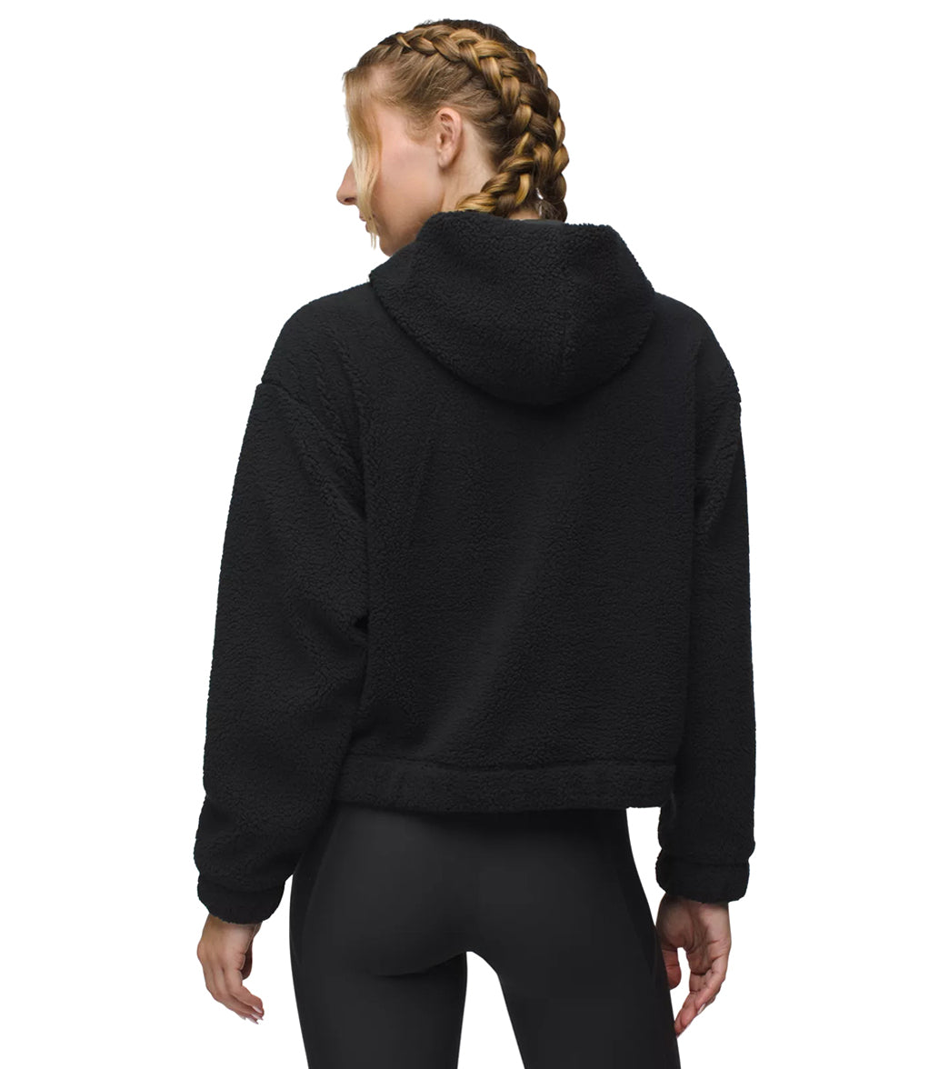 prAna Flurry Jacket、mySite、noshort