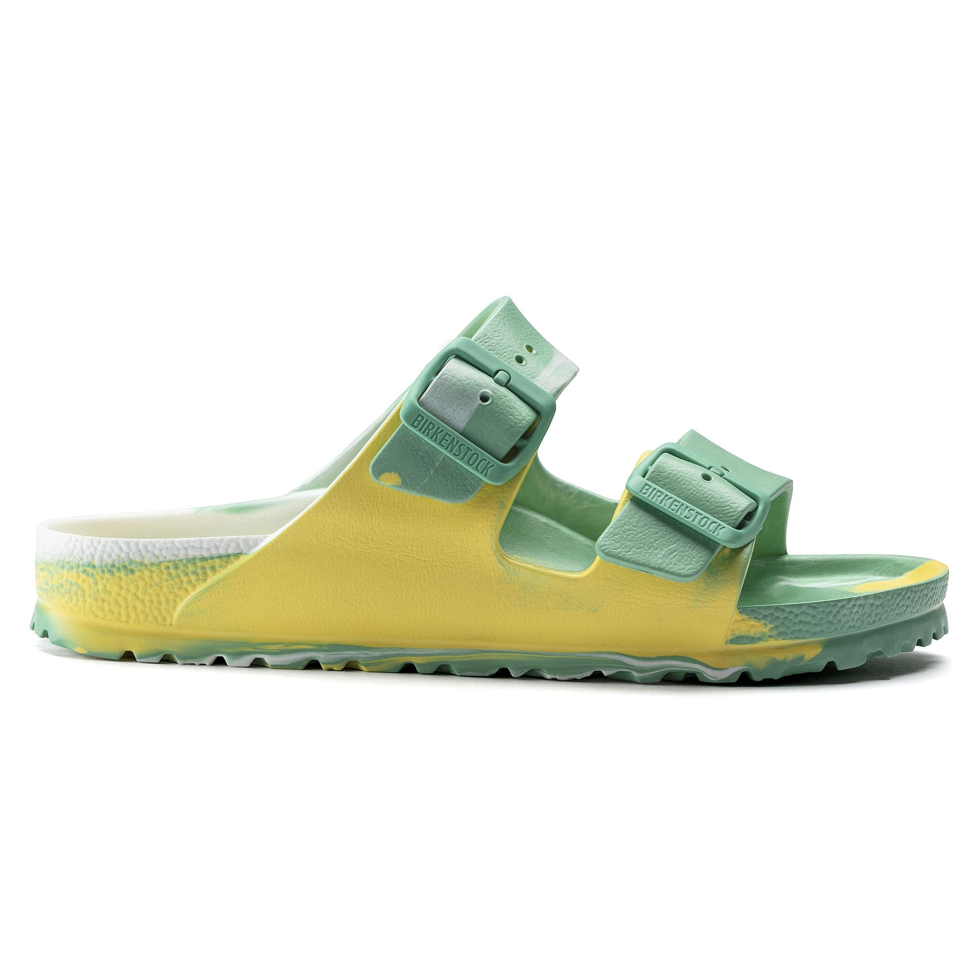 Arizona Essentials EVA、mySite、gtrtttuynbv