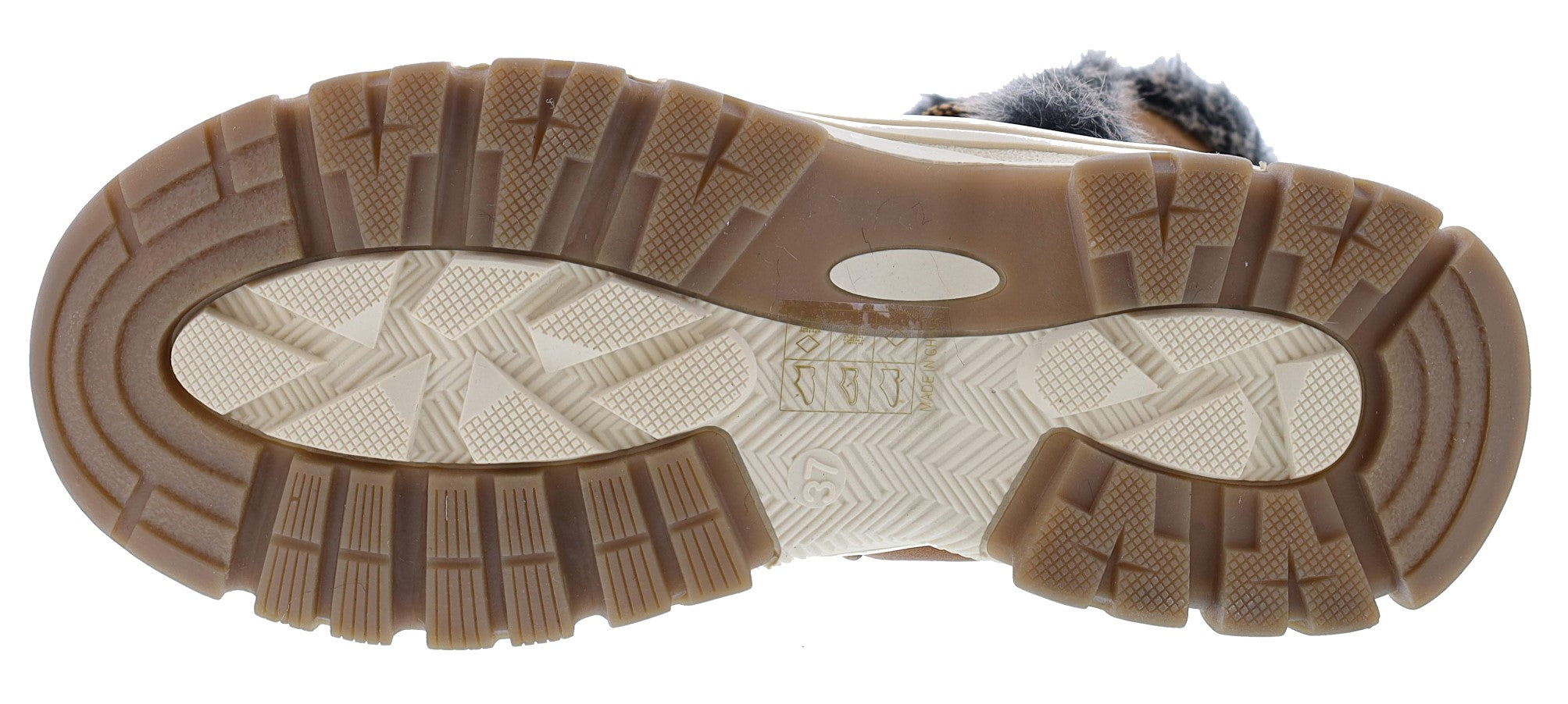 Patrizia Women's Draisen Pull-On Ankle Booties、mySite、dreamappss