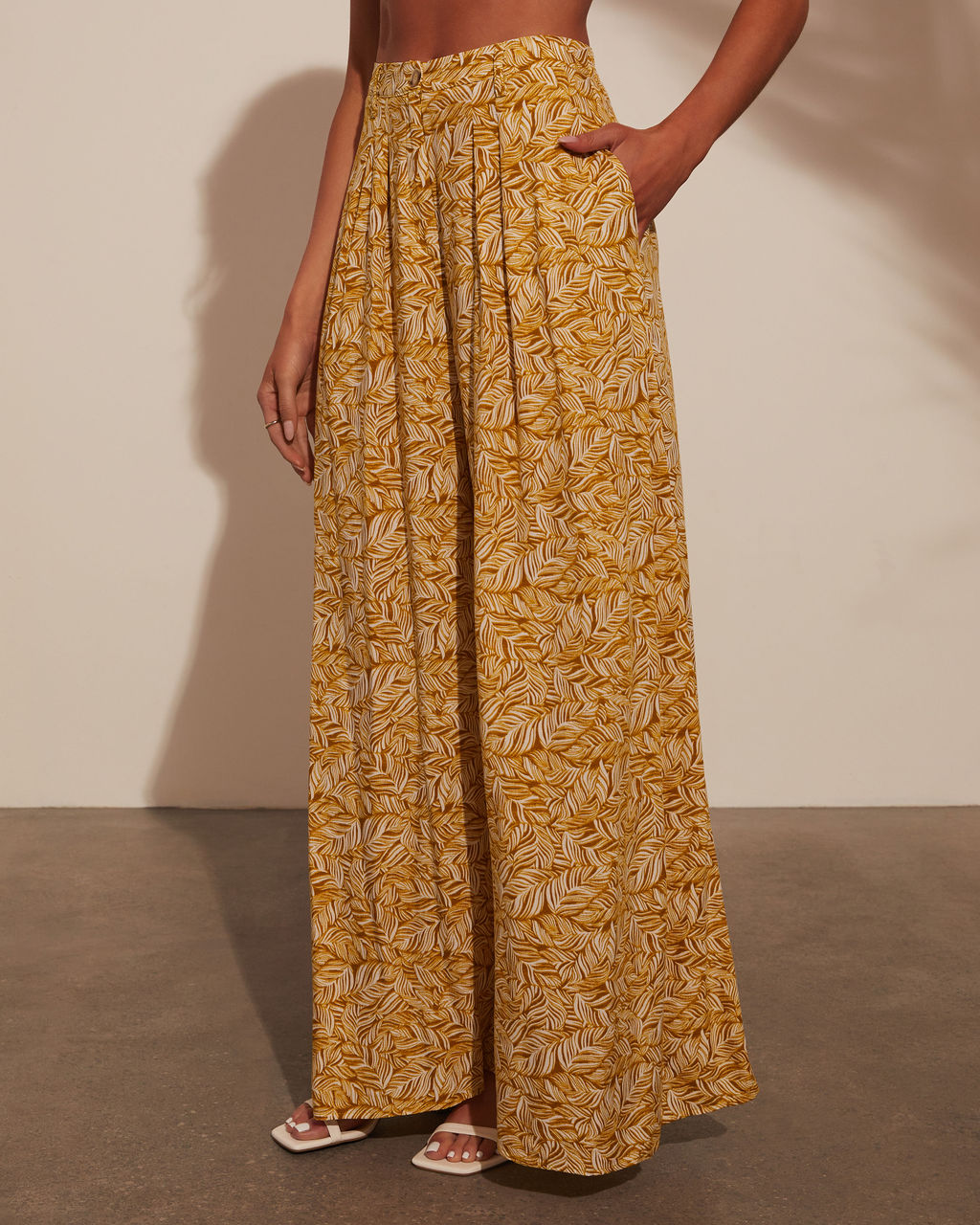 {product_title} - {shop_name}