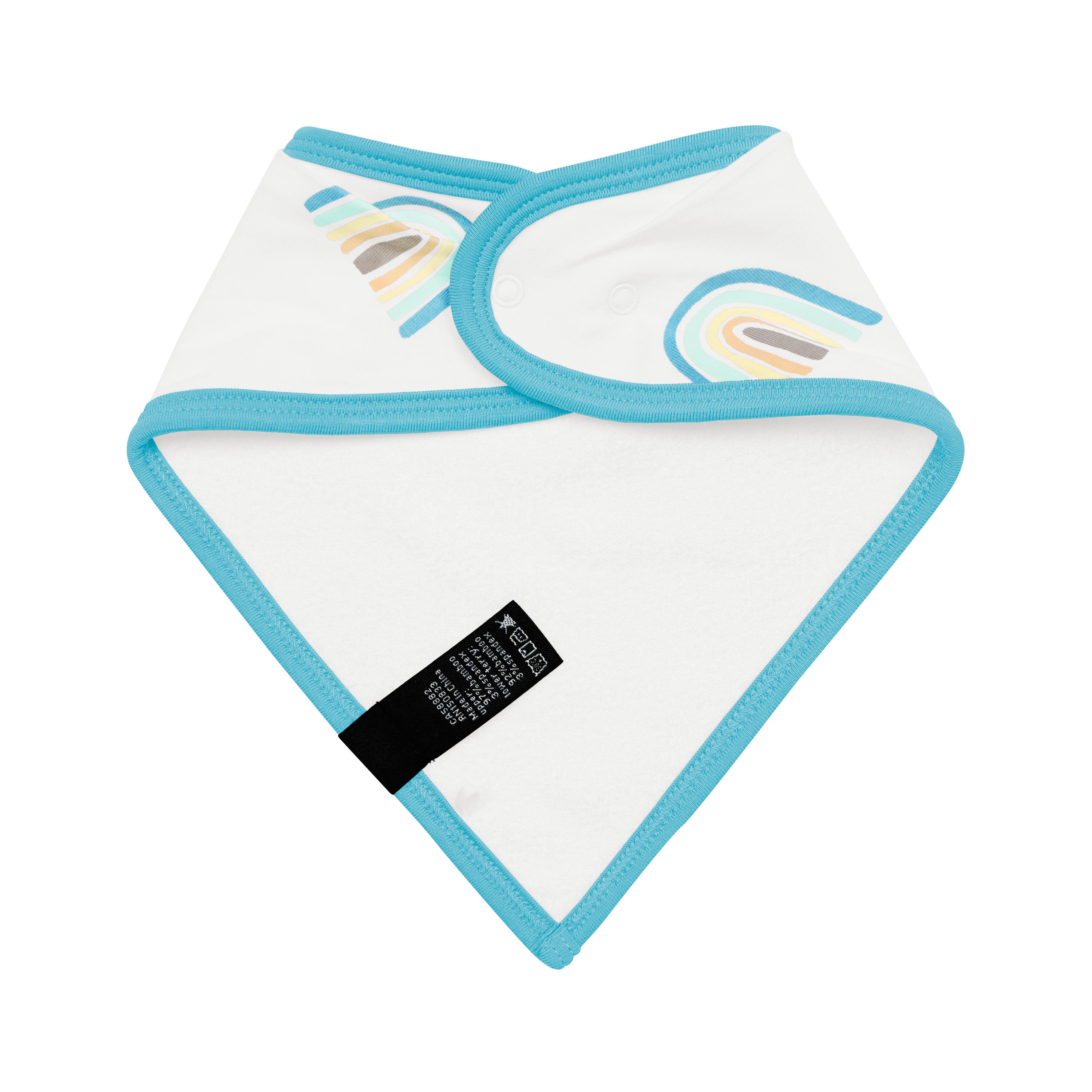  Bib in Makai Rainbow、mySite、layawaytickets