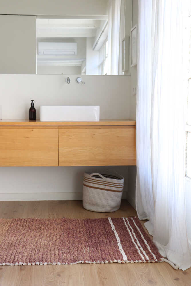 STORAGE BASKET TWIN TOFFEE、mySite、gigharbornorthrealestate