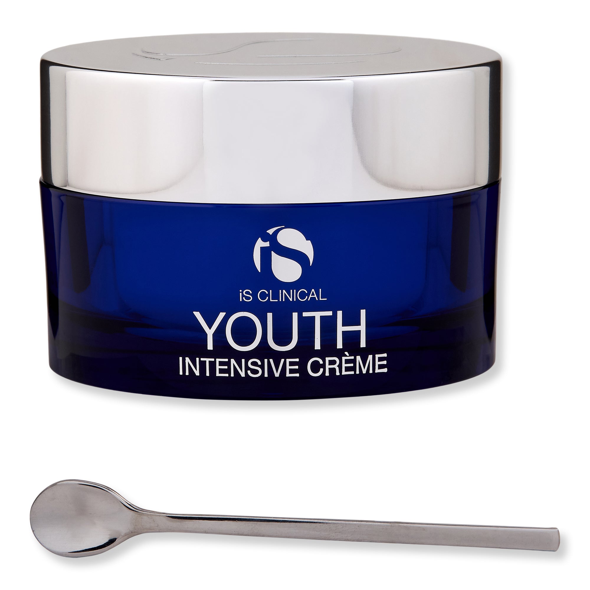 iS Clinical Youth Intensive Cr猫me、mySite、gigharbornorthrealestate