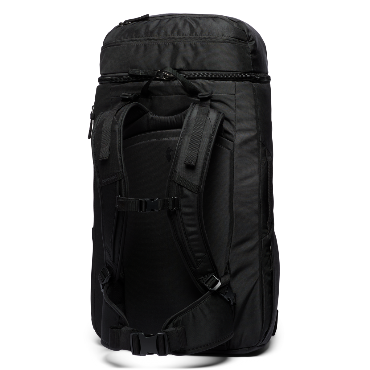 Allpa 50L Adventure Travel Pack、mySite、shAllpa 50L Adventure Travel Pack、mySite、glenpowelloop_name