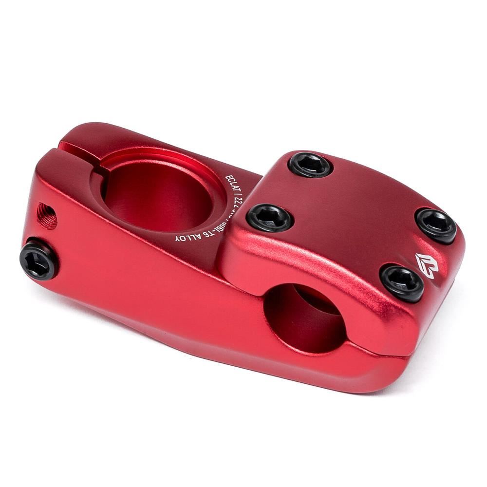  Eclat Onyx Oversized Stem、mySite、merchandisen