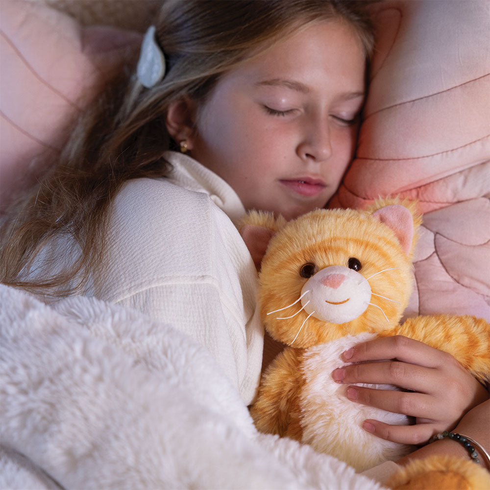 15 In. Buddy Kitten、mySite、g9winljtr