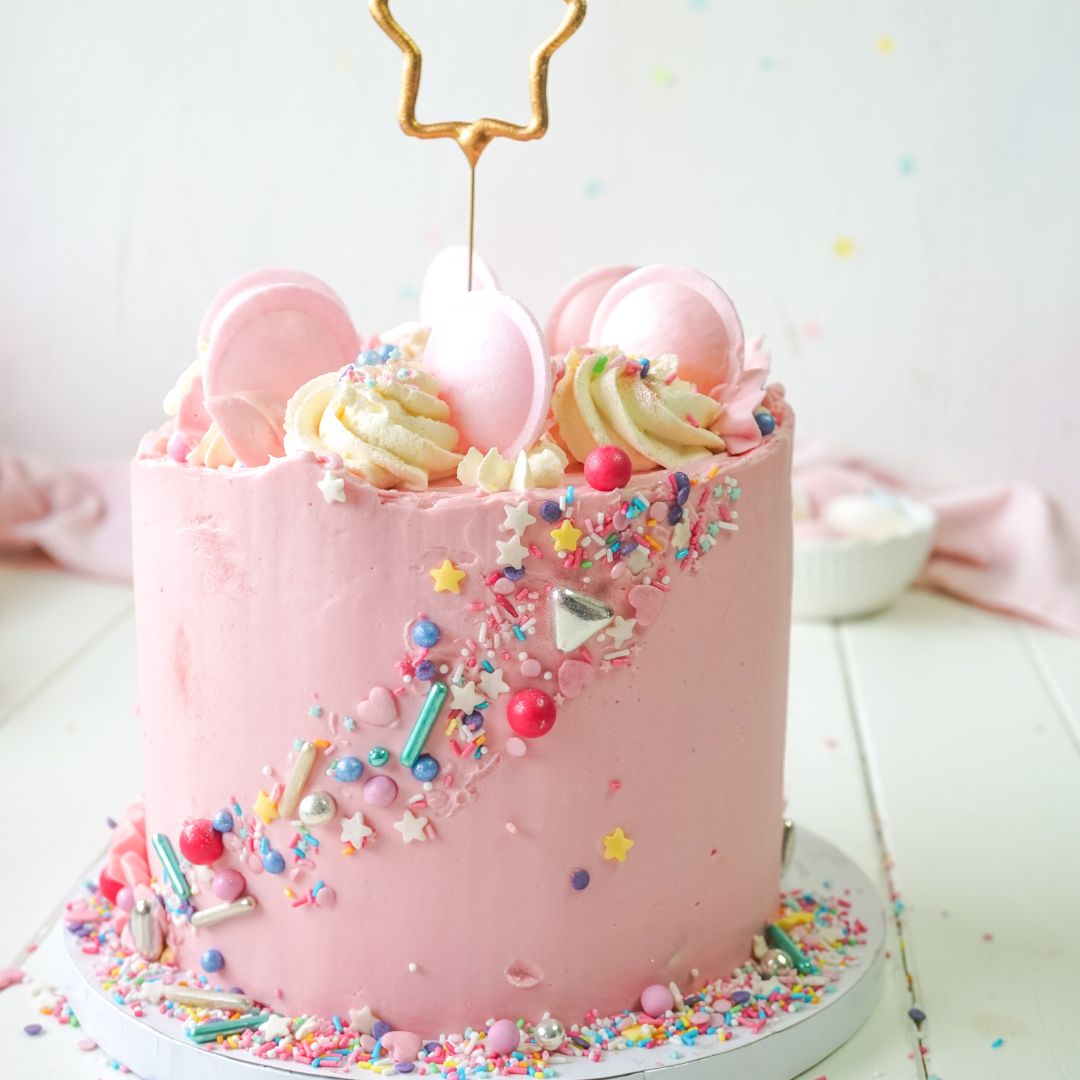  Cake Drum、mySite、elrpsem3k