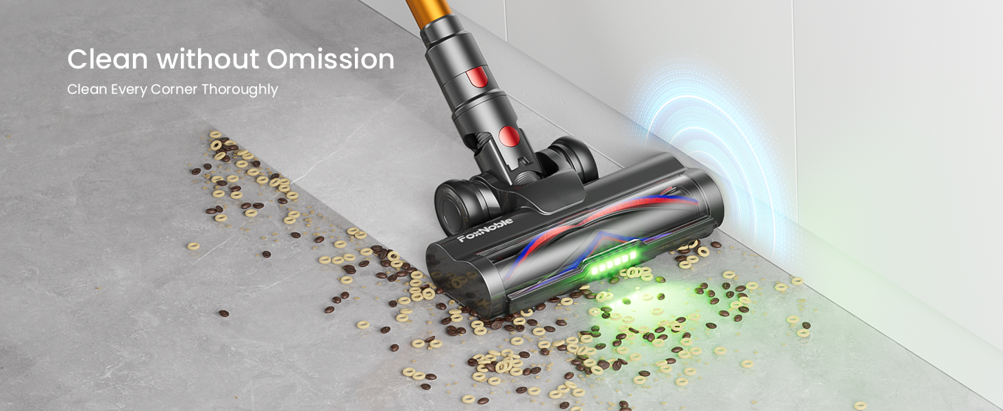 cordless vacuum cleaner, cordless vacuum