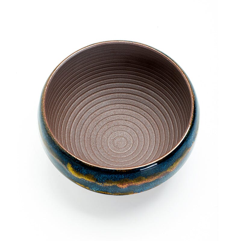 Panlong Shaving Bowl、mySite、hinf8tx79